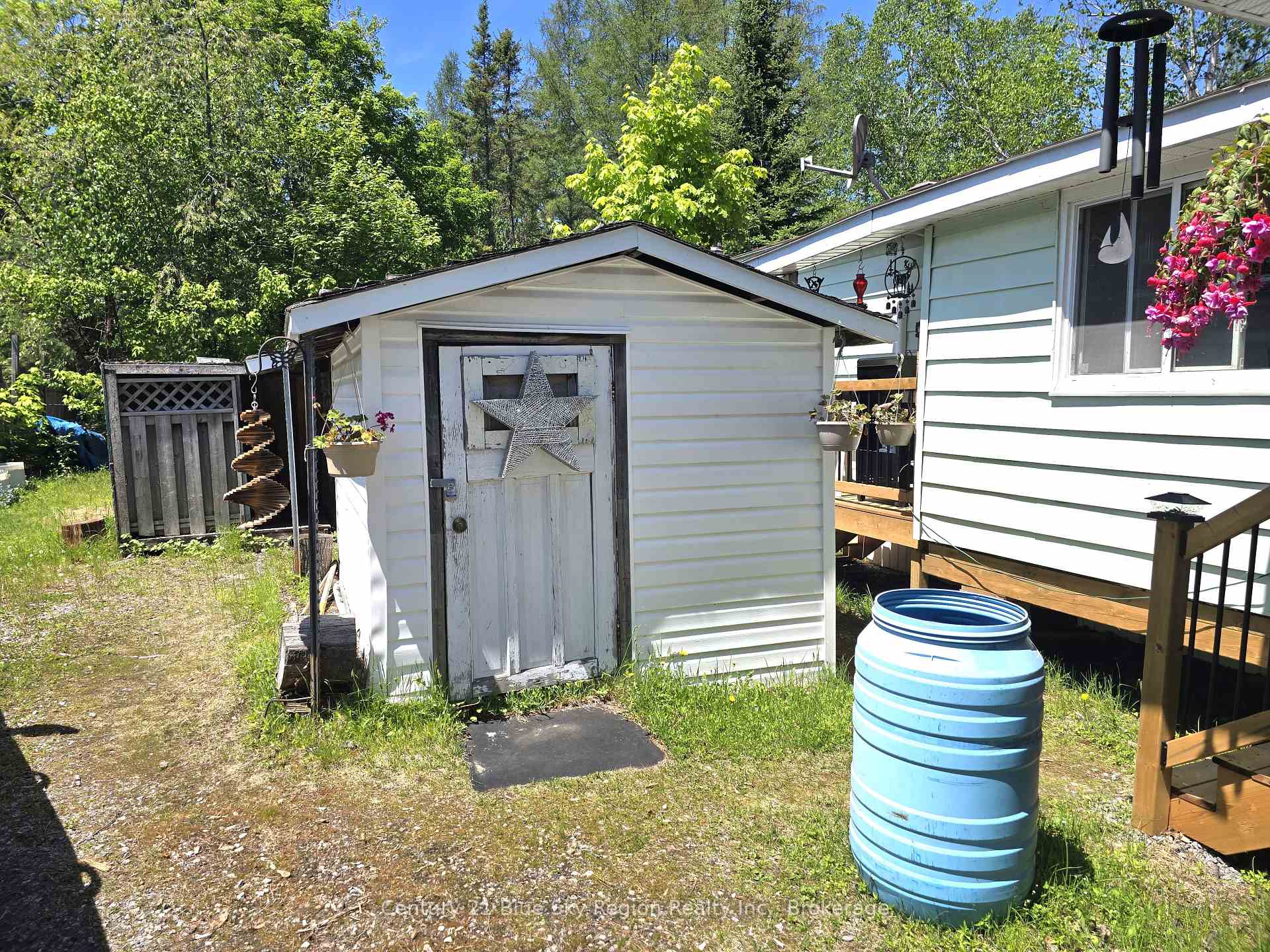 5887 Highway 11 N/A N 20, North Bay — photo 3 of 5