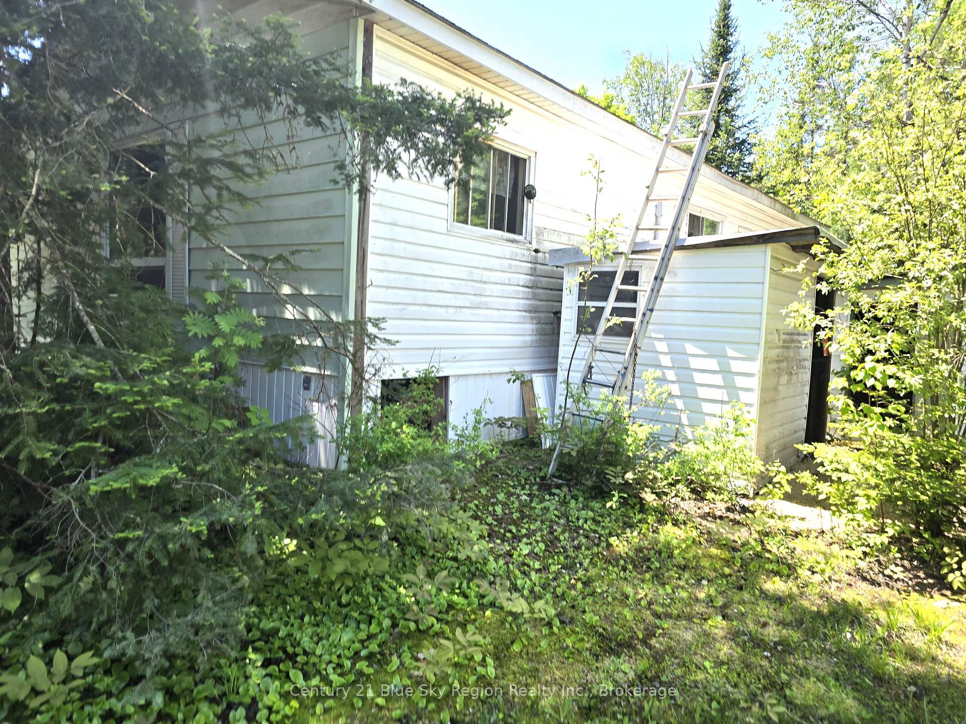 5887 Highway 11 N/A N 20, North Bay — photo 4 of 5