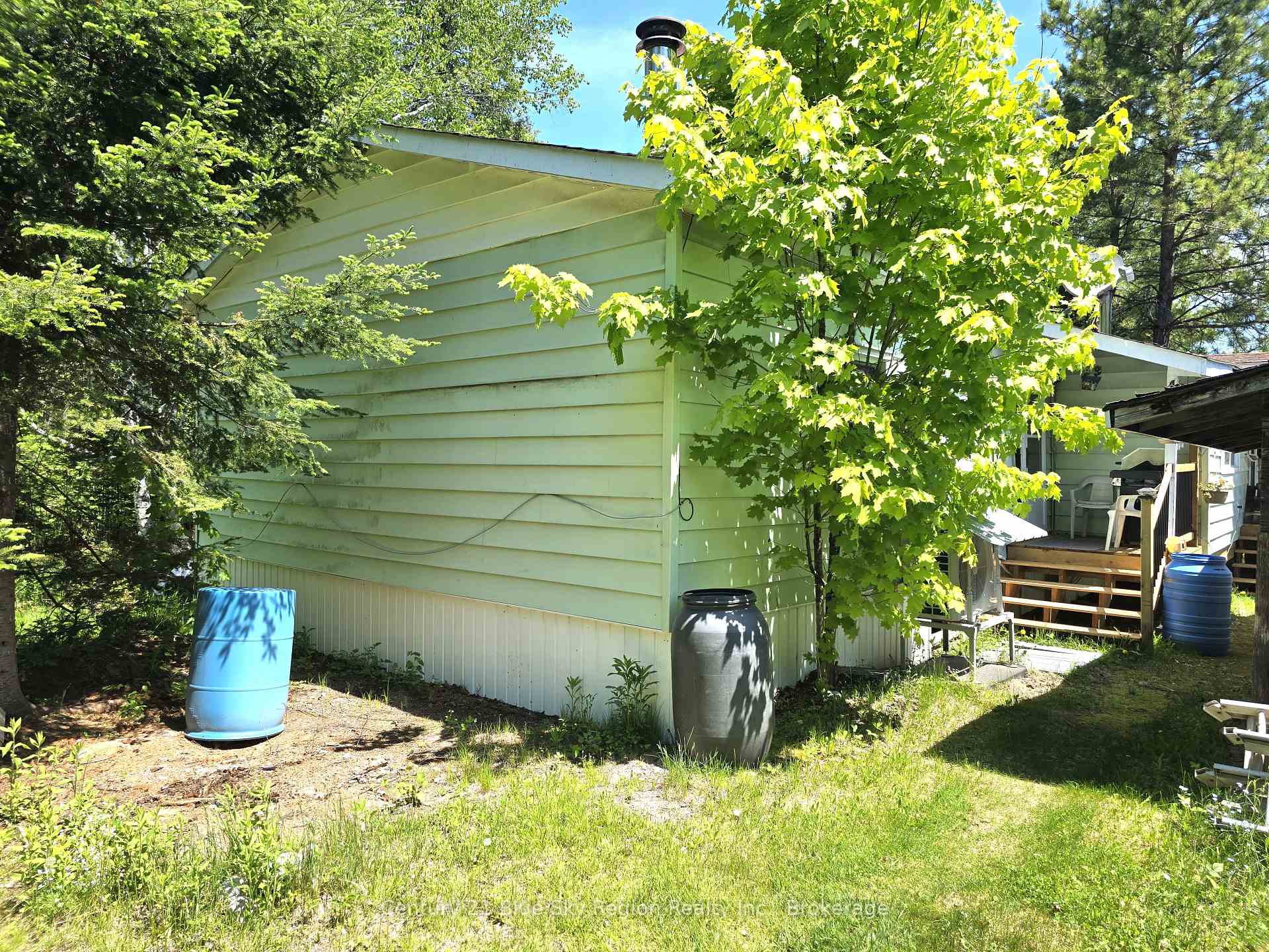 5887 Highway 11 N/A N 20, North Bay — photo 5 of 5