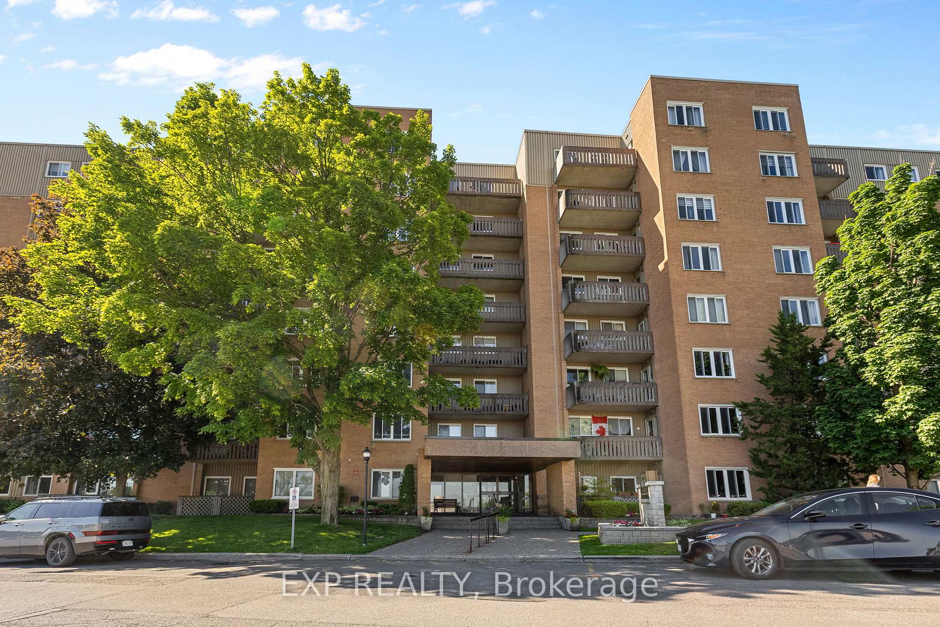 1599 Lassiter Terrace 215, Beacon Hill North - South and Area — photo 3 of 5
