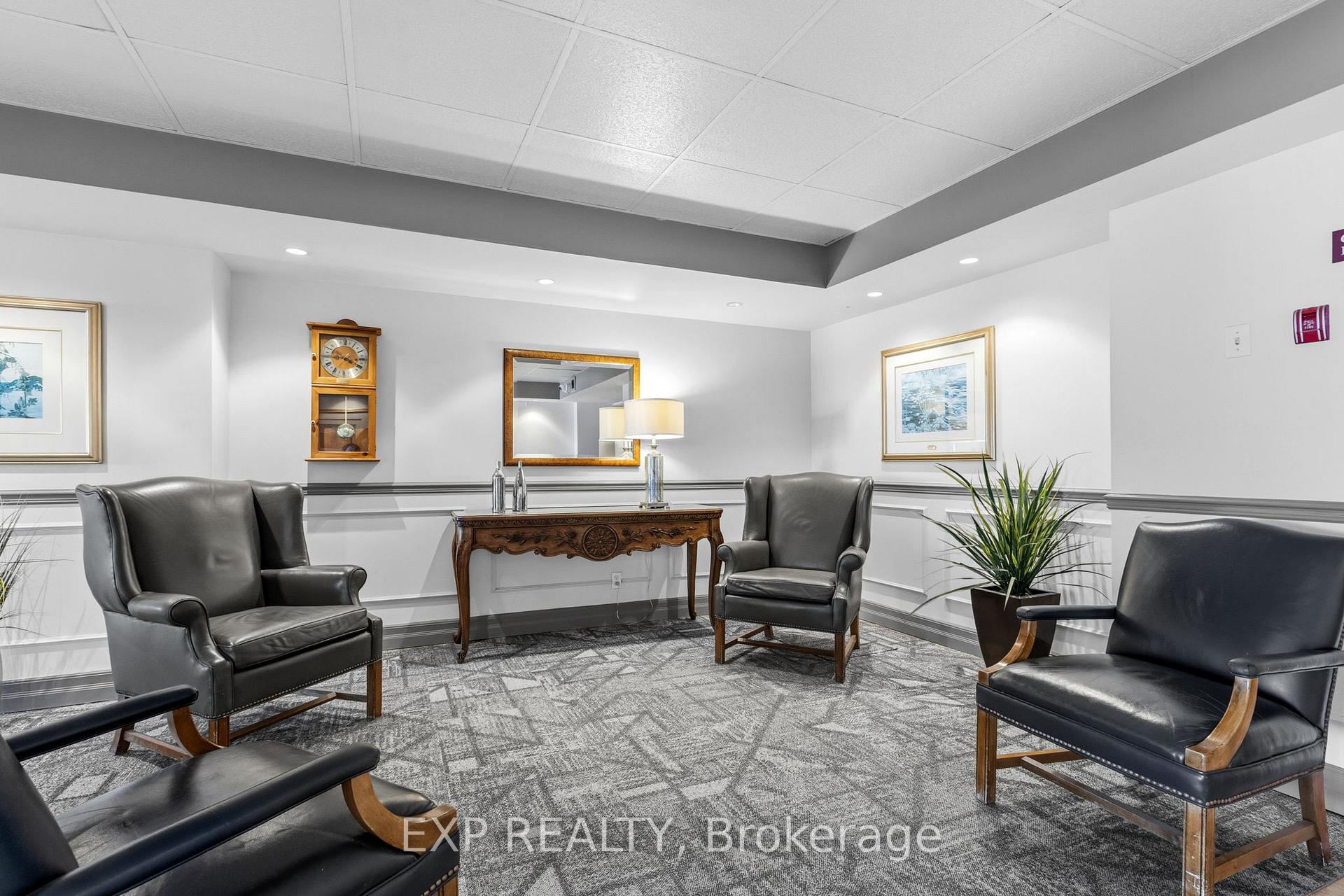 1599 Lassiter Terrace 215, Beacon Hill North - South and Area — photo 4 of 5
