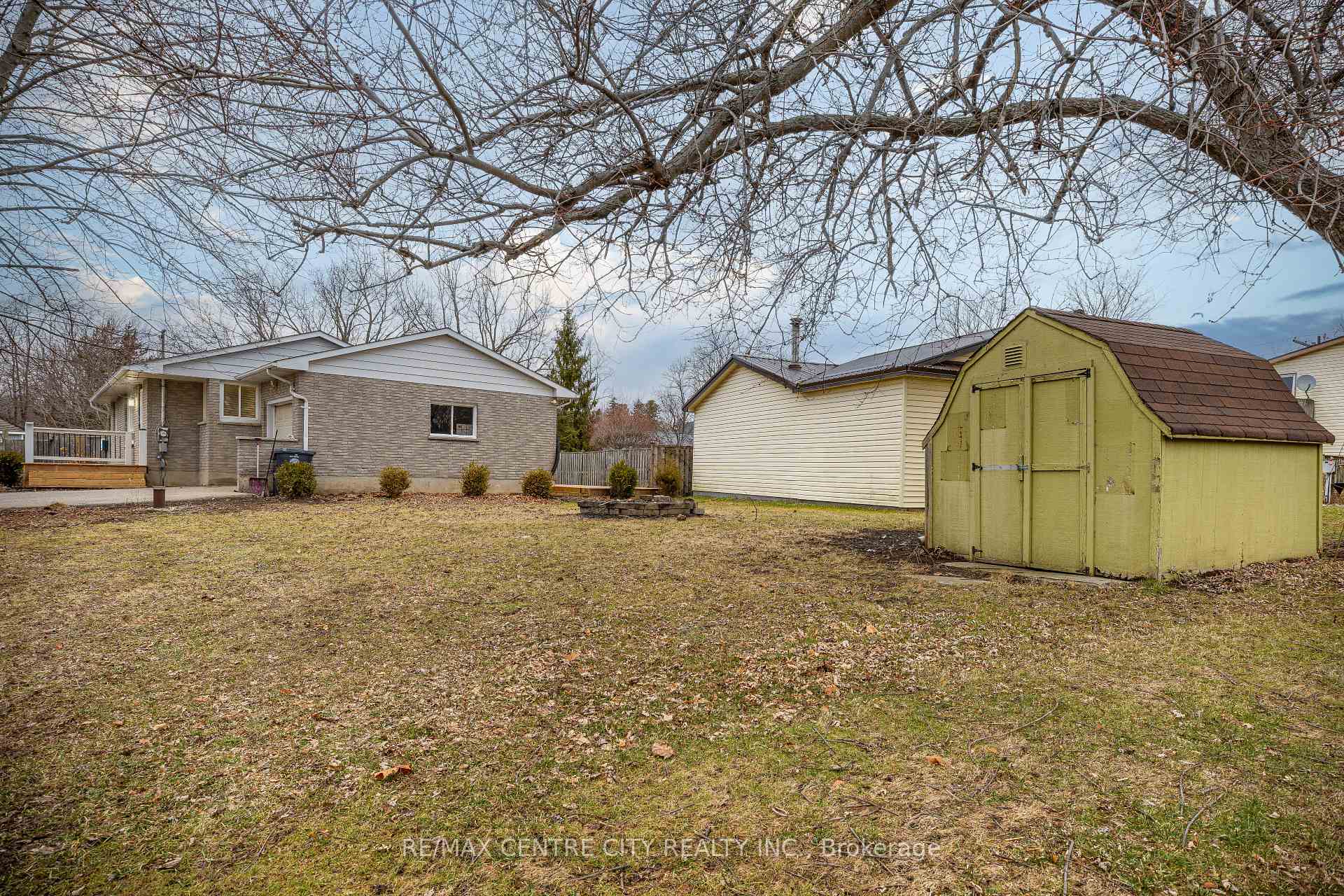 42606 Johnathon Street, Central Elgin, ON N0L 2L0