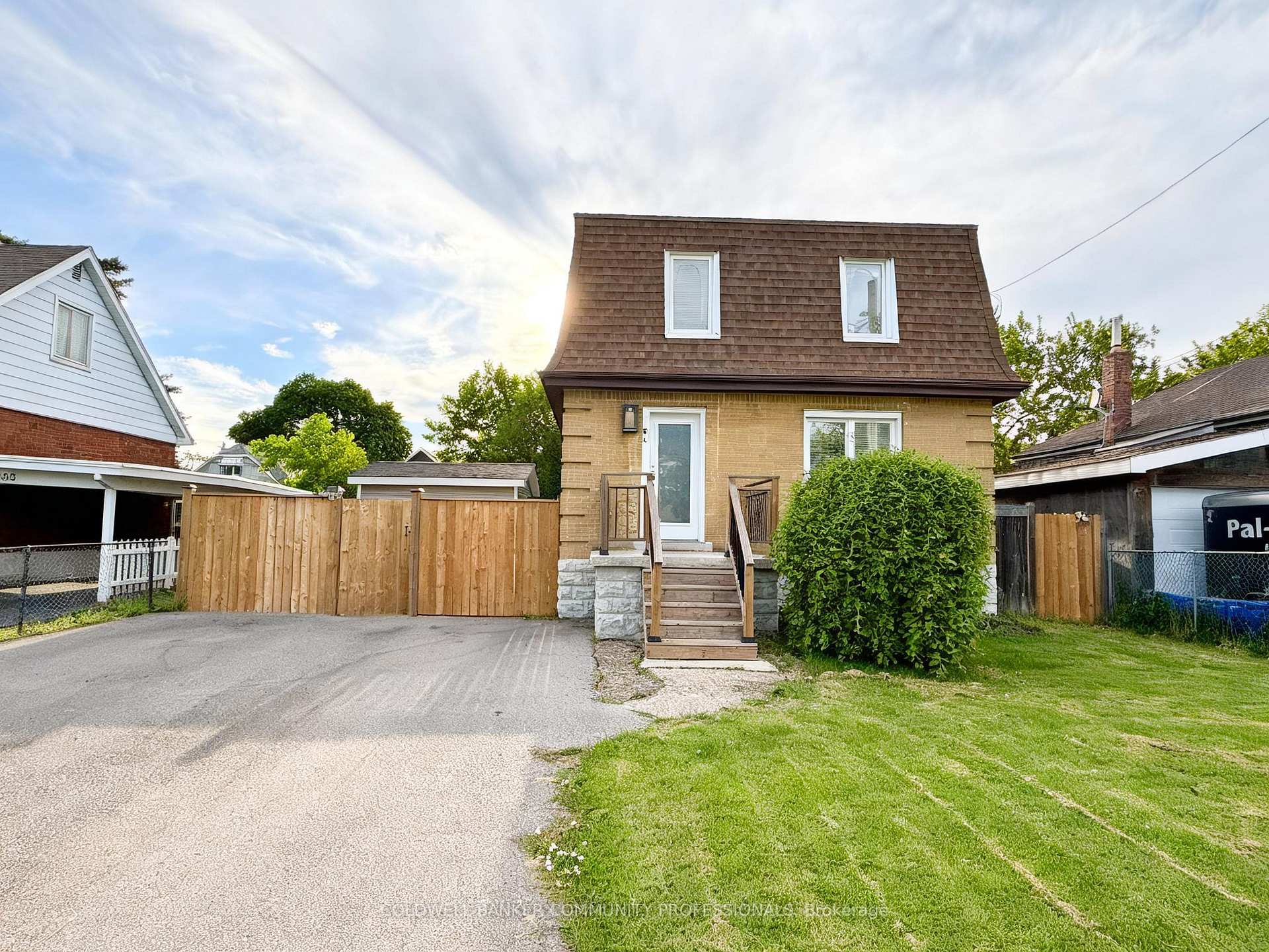 residential Property Image no.1