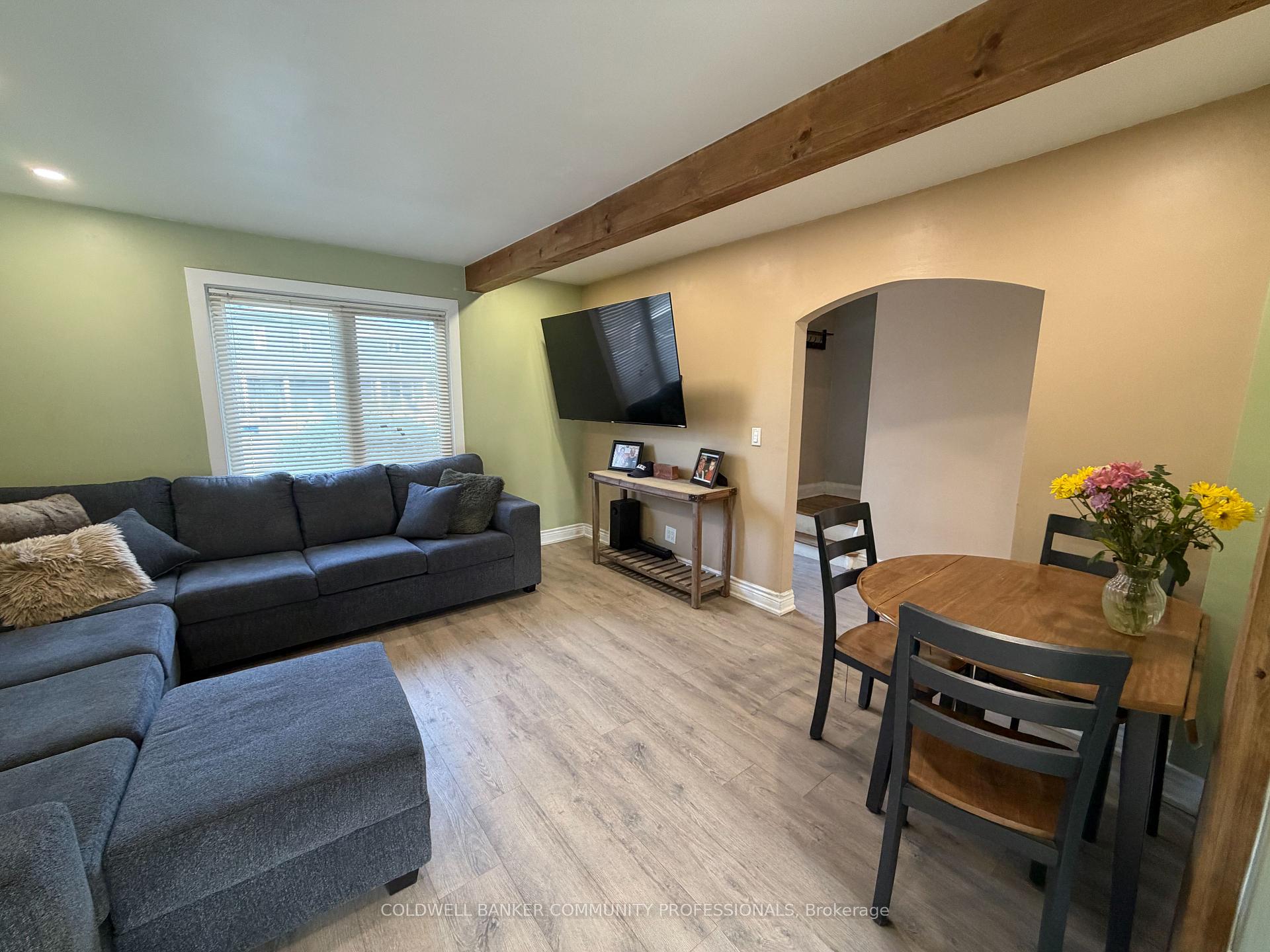 residential Property Image no.1