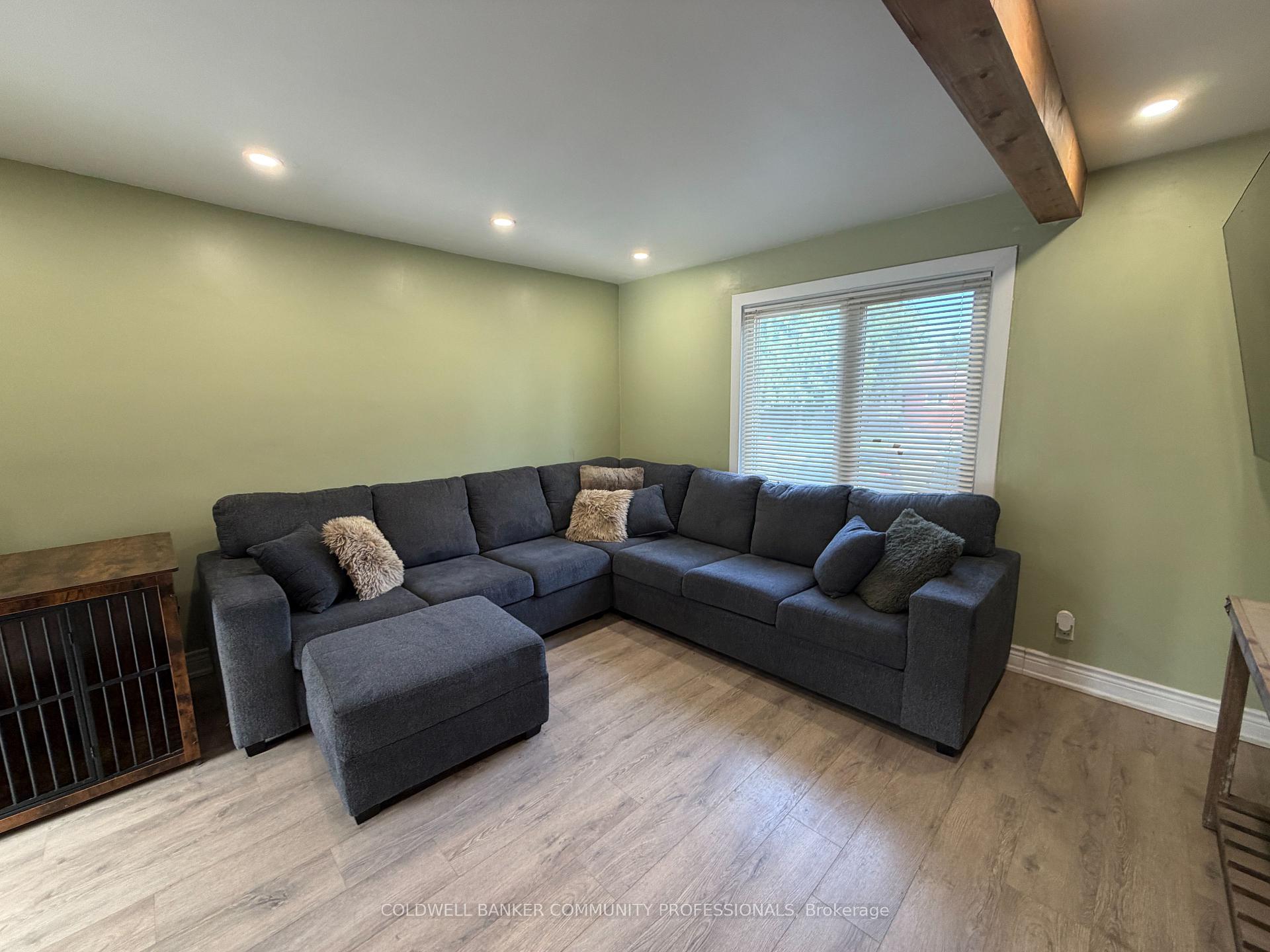 residential Property Image no.1