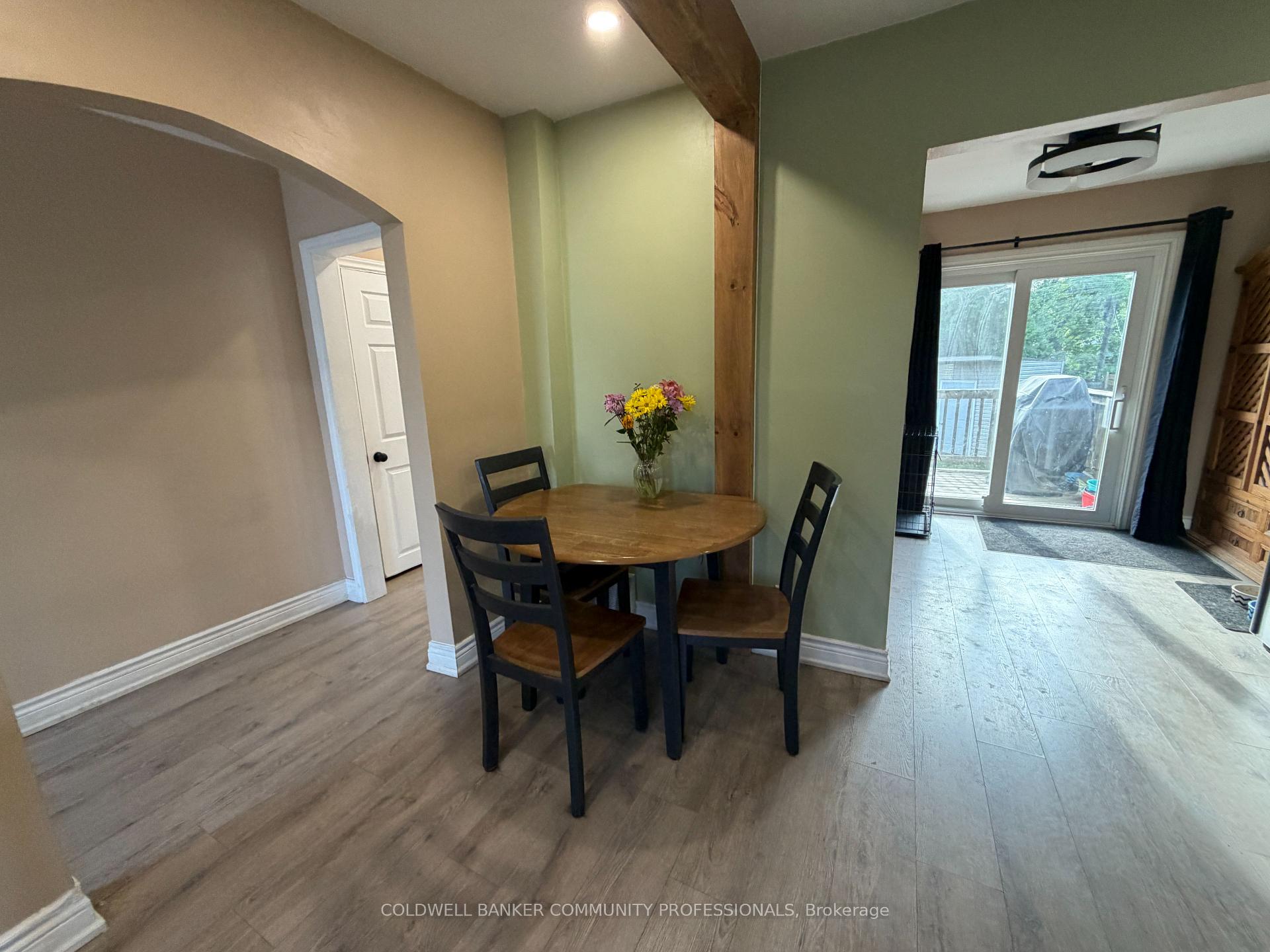 residential Property Image no.1