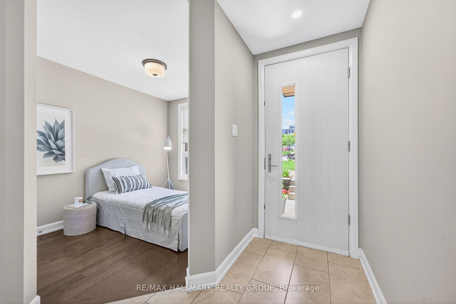 95 Oblats Avenue, Glebe - Ottawa East and Area — photo 4 of 5