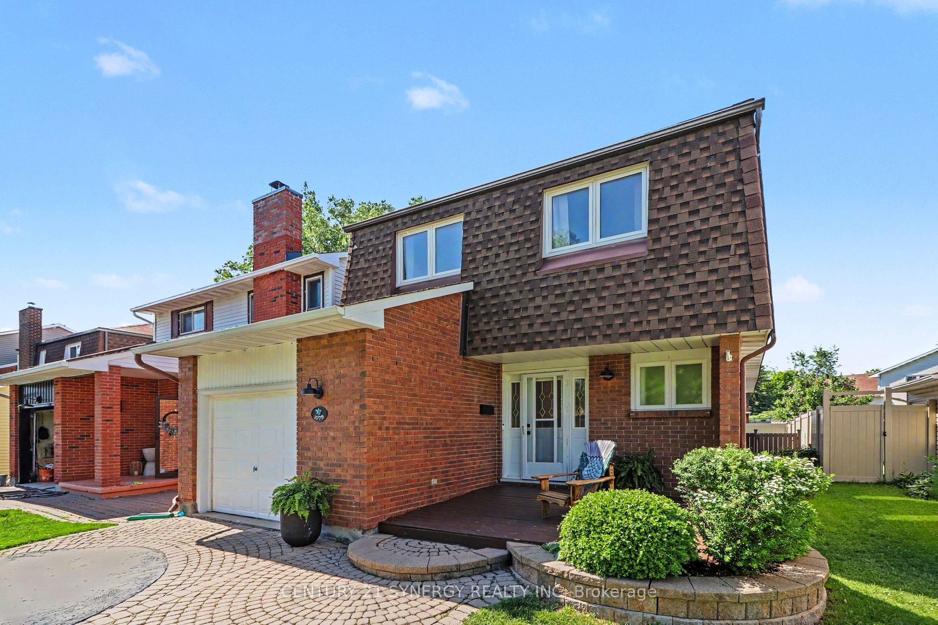 residential Property Image no.1