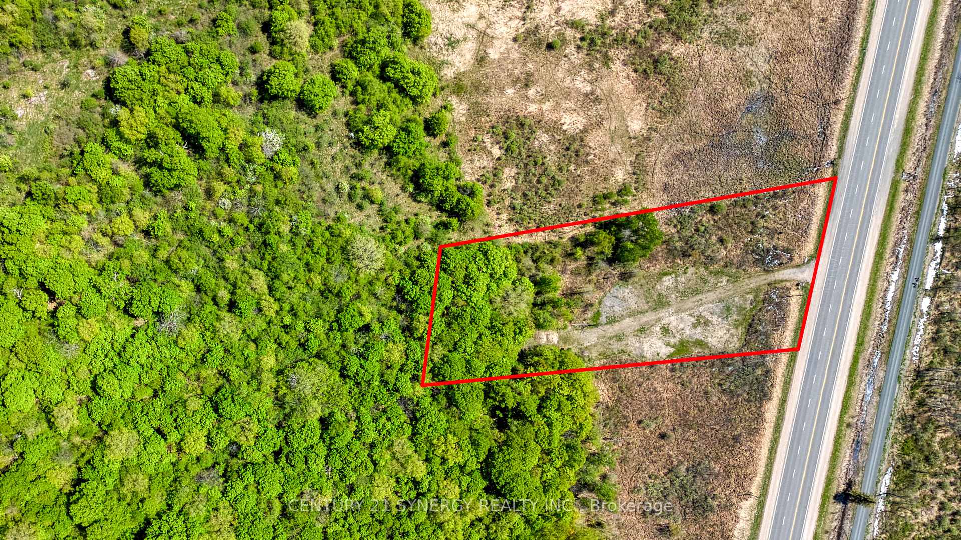 19112 Highway 7 Highway, Tay Valley, ON K7H 3C6 — Tay Valley, Ontario
