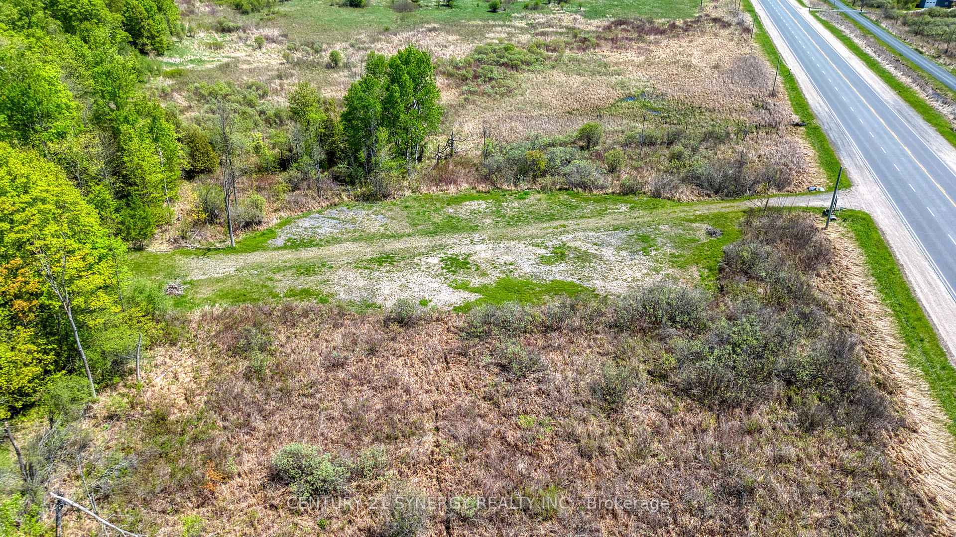 19112 Highway 7 Highway, Tay Valley — photo 2 of 5