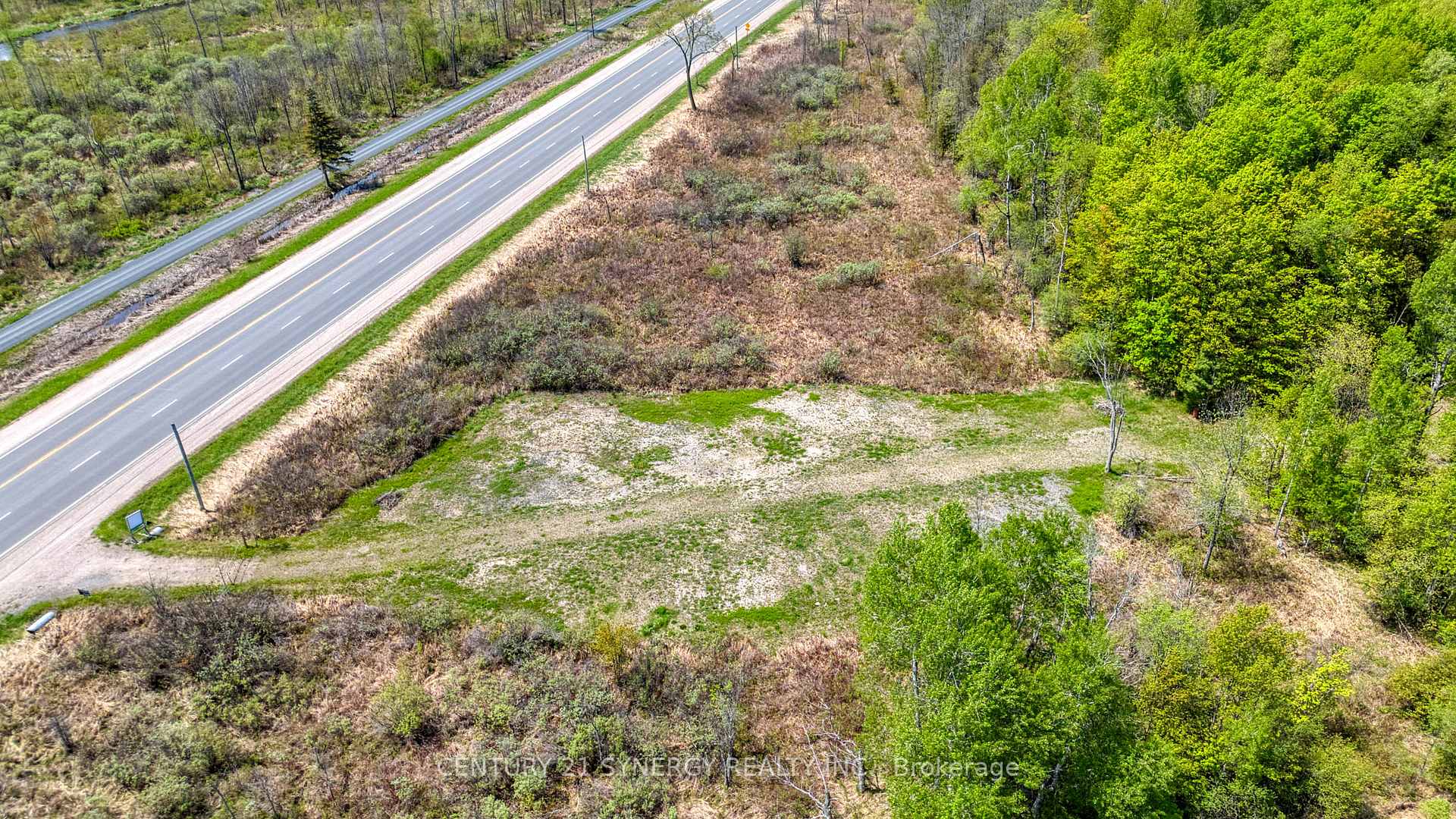 19112 Highway 7 Highway, Tay Valley — photo 3 of 5