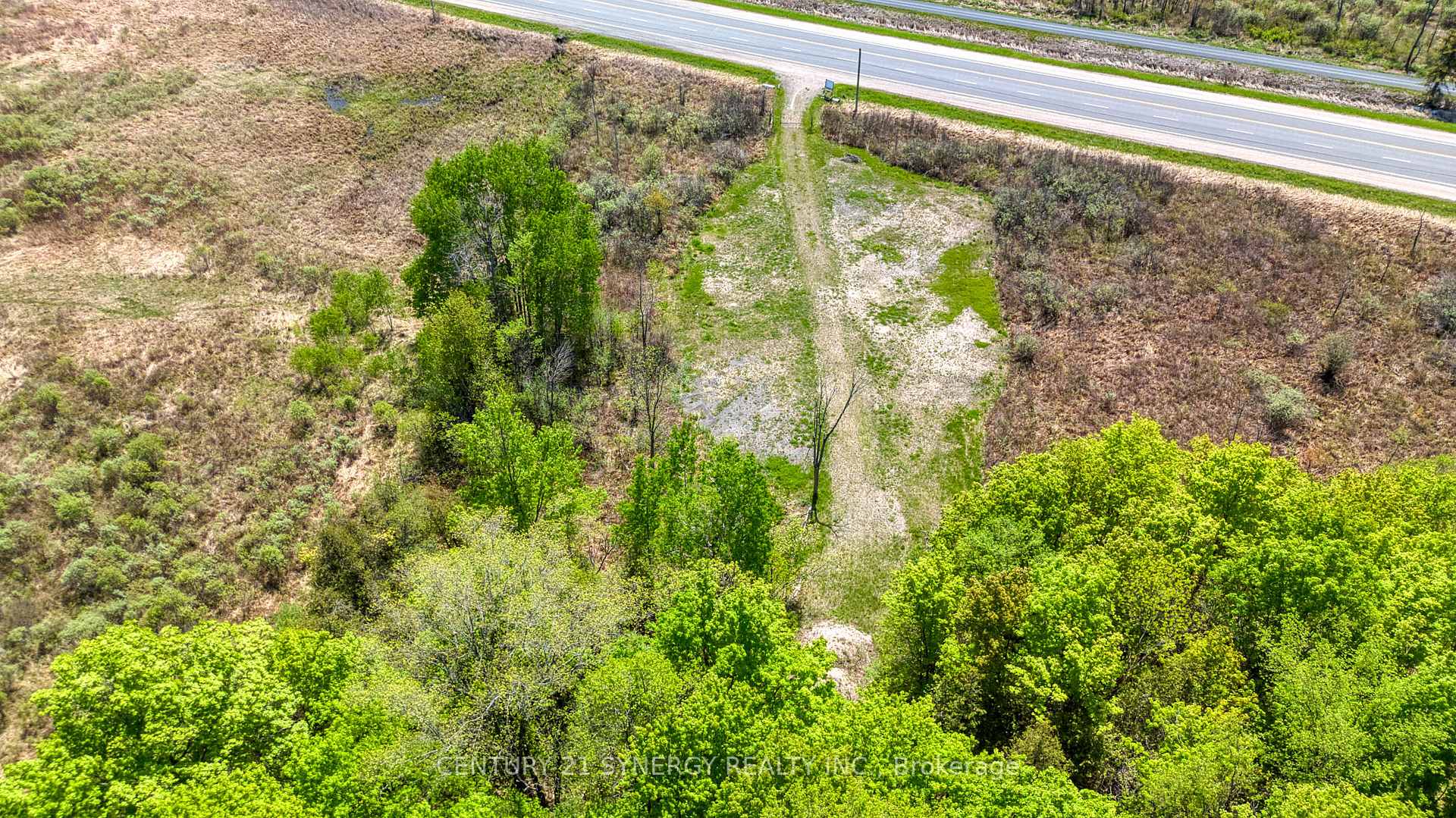 19112 Highway 7 Highway, Tay Valley — photo 4 of 5