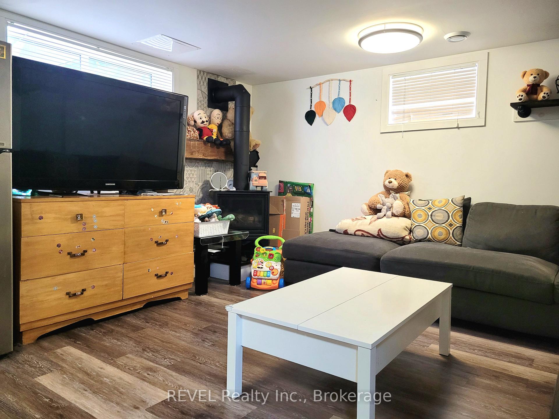 residential Property Image no.1