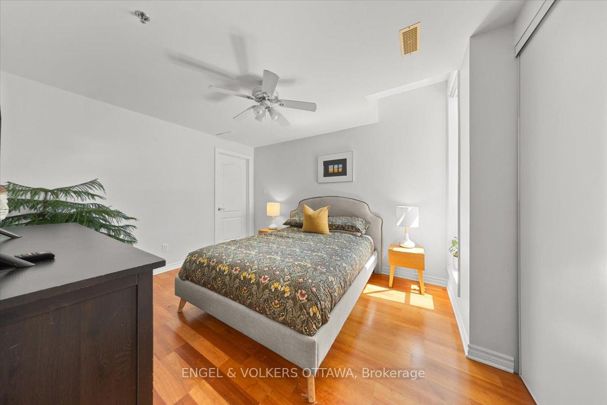 6 Grove Avenue 205, Glebe - Ottawa East and Area — photo 3 of 5