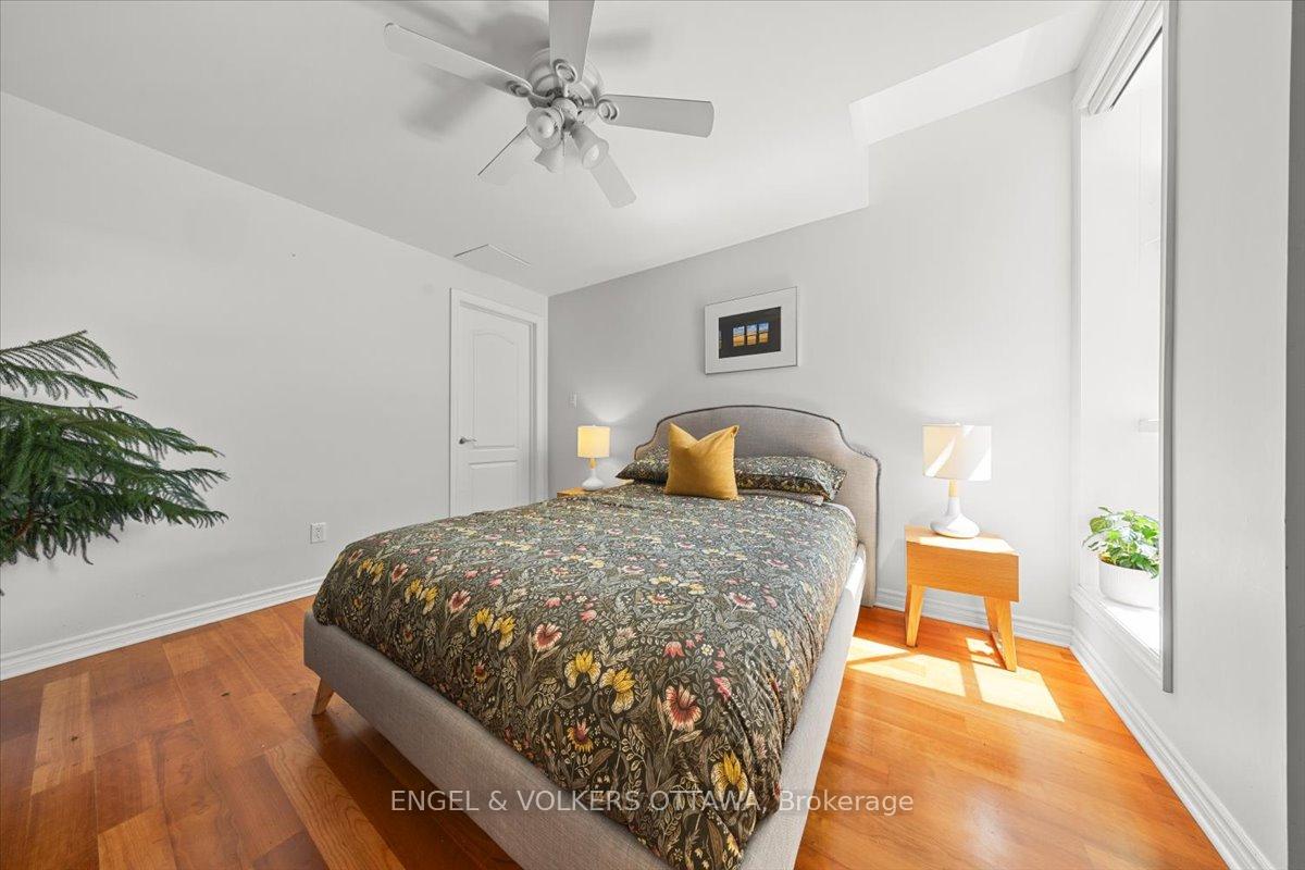 6 Grove Avenue 205, Glebe - Ottawa East and Area — photo 4 of 5
