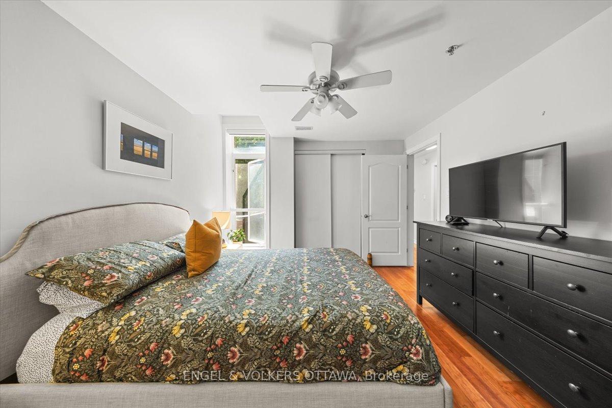 6 Grove Avenue 205, Glebe - Ottawa East and Area — photo 5 of 5