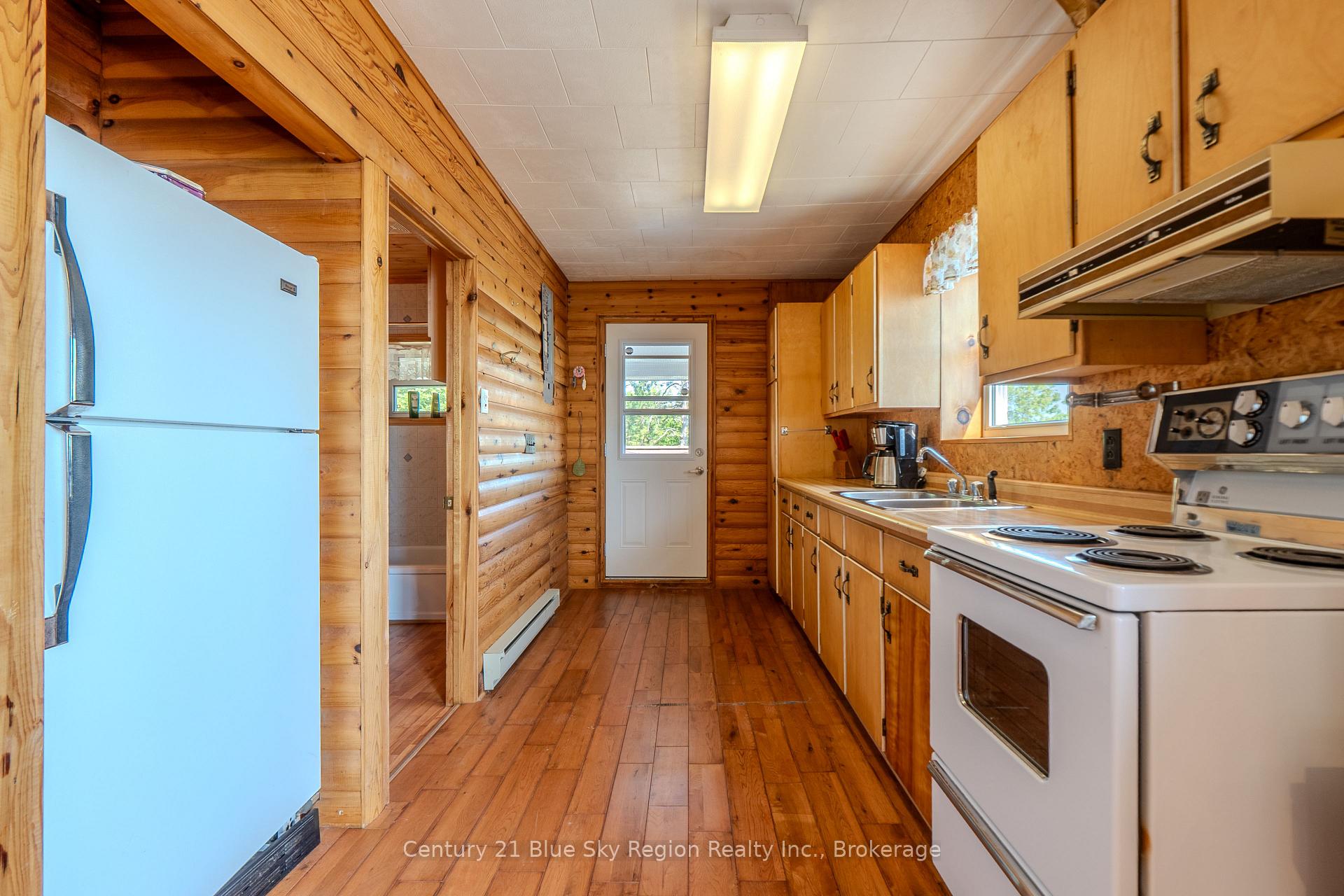 residential Property Image no.1