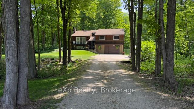113 Country Lane Road, West Grey, ON N0G 1S0