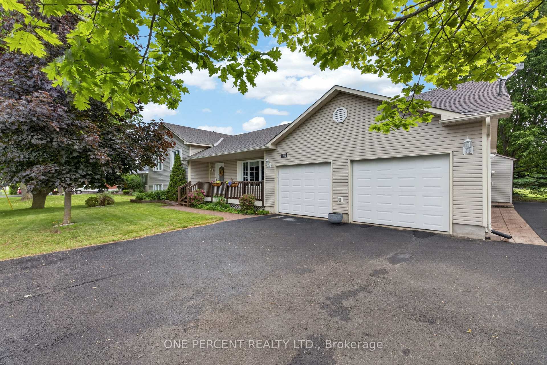 3061 Bridge Street, North Dundas, ON K0E 1W0