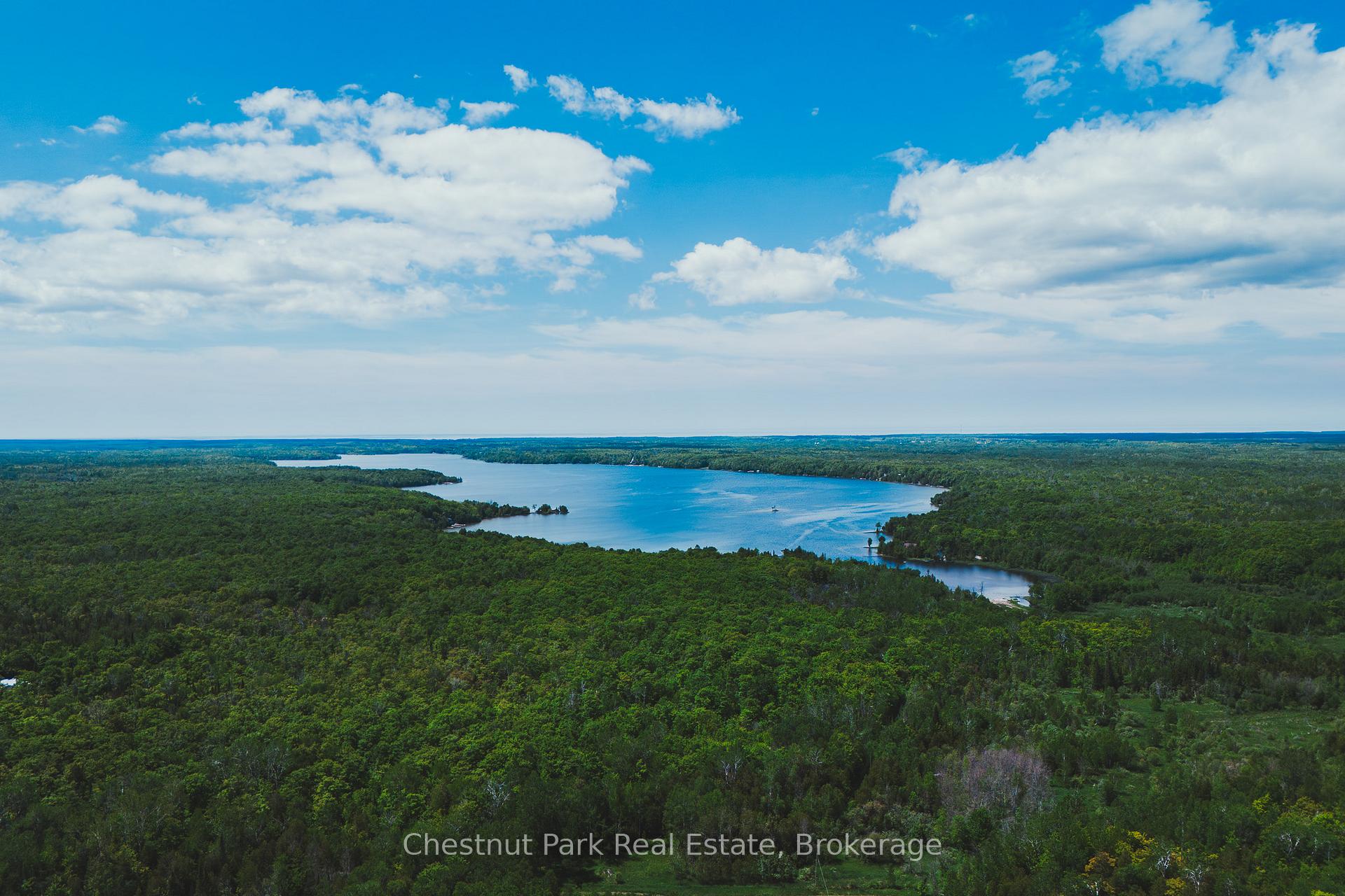295 Tammys Cove Road, Northern Bruce Peninsula — photo 2 of 5