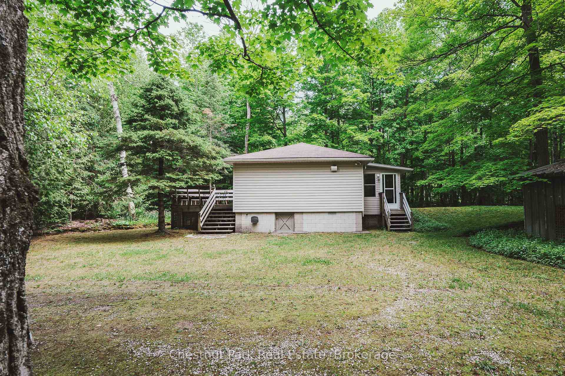 295 Tammys Cove Road, Northern Bruce Peninsula — photo 3 of 5