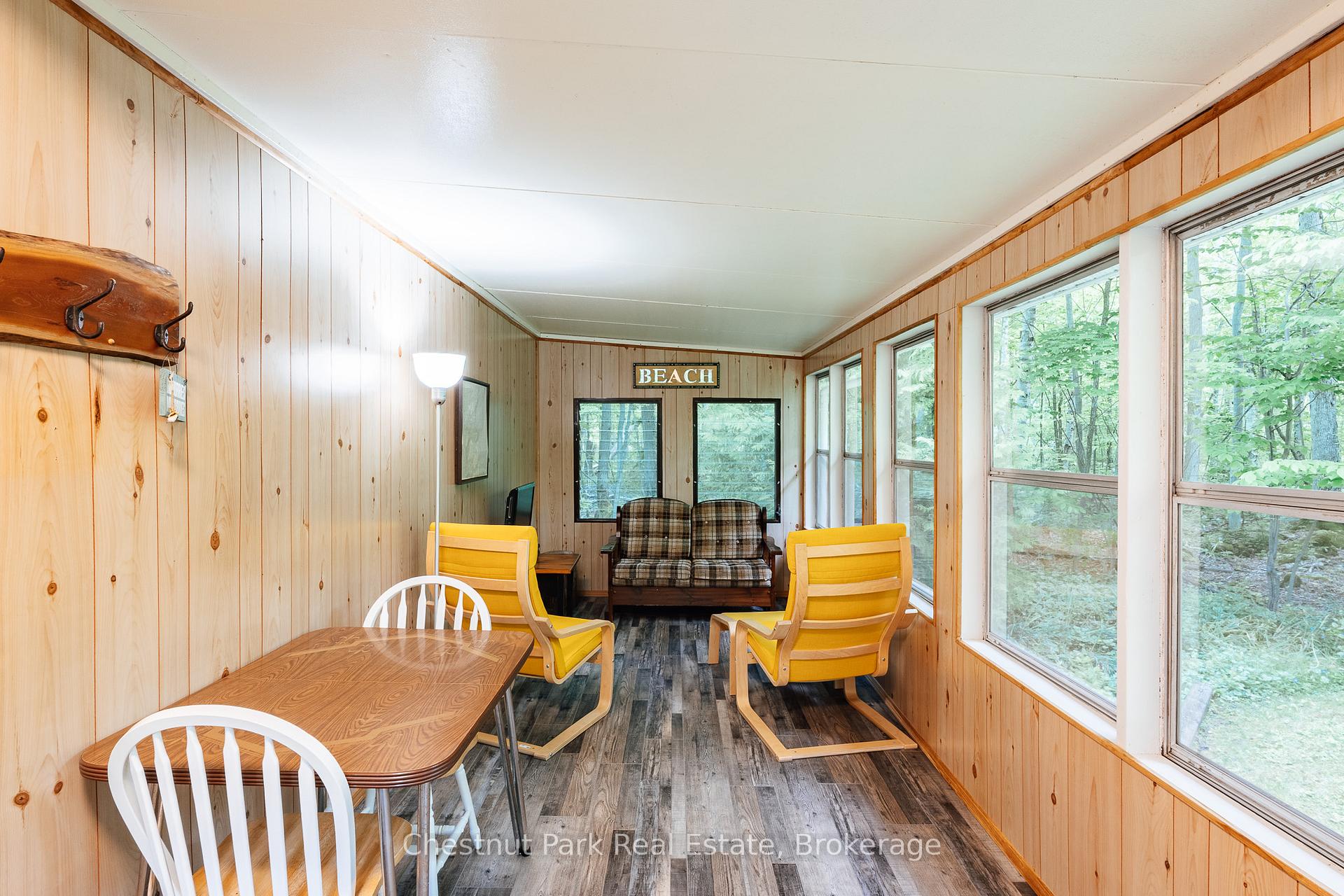295 Tammys Cove Road, Northern Bruce Peninsula — photo 4 of 5