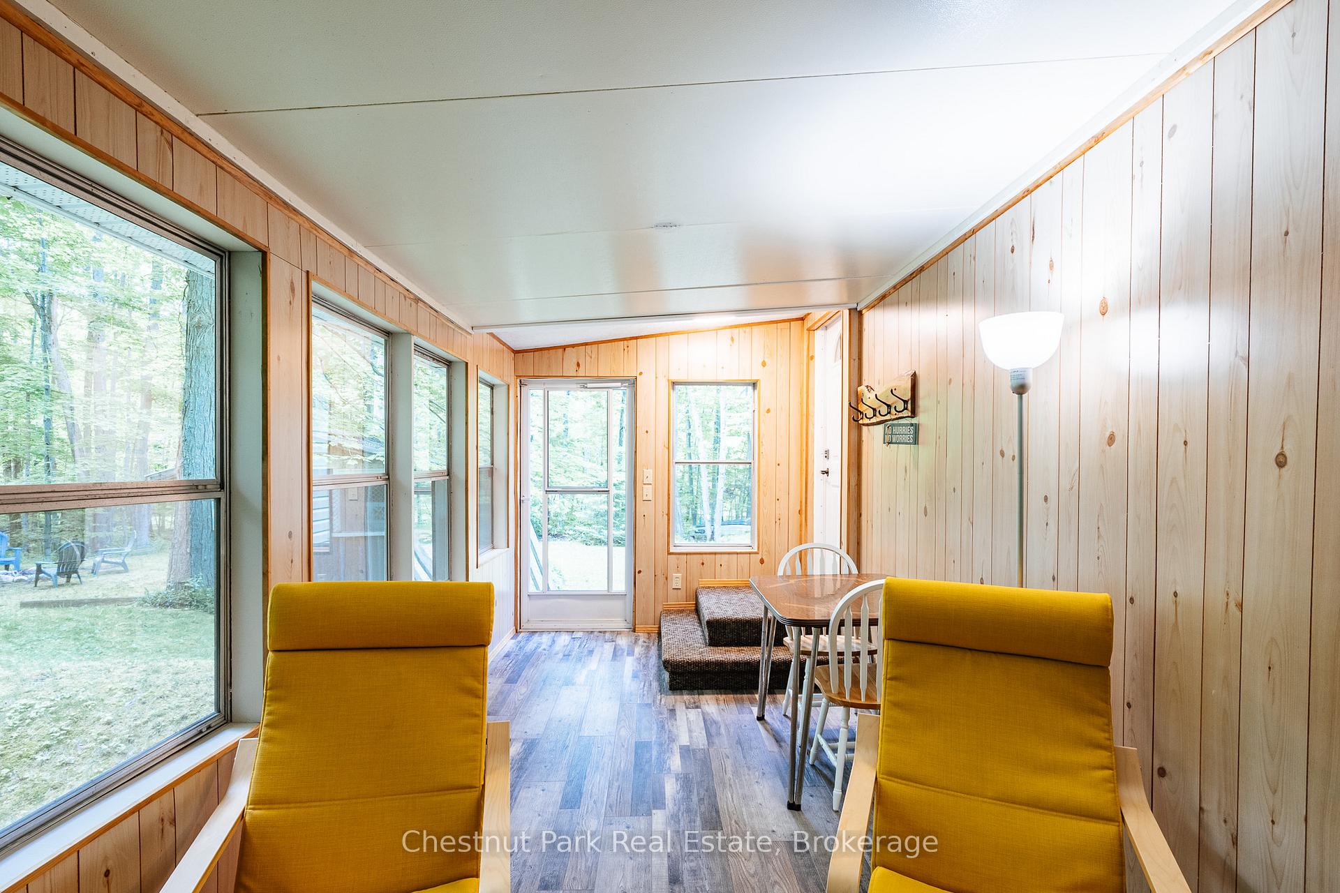 295 Tammys Cove Road, Northern Bruce Peninsula — photo 5 of 5