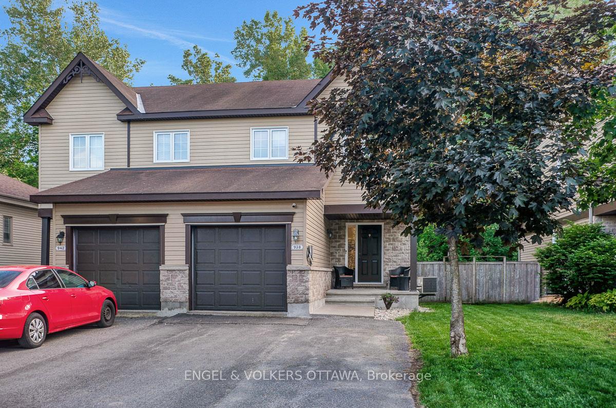 938 Payer Street, Clarence-Rockland, ON K4K 1N2 — Clarence-Rockland, Ontario