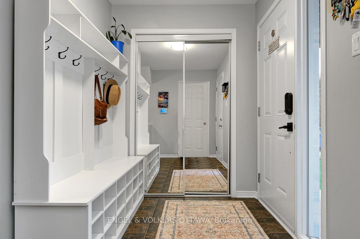 938 Payer Street, Clarence-Rockland — photo 4 of 5