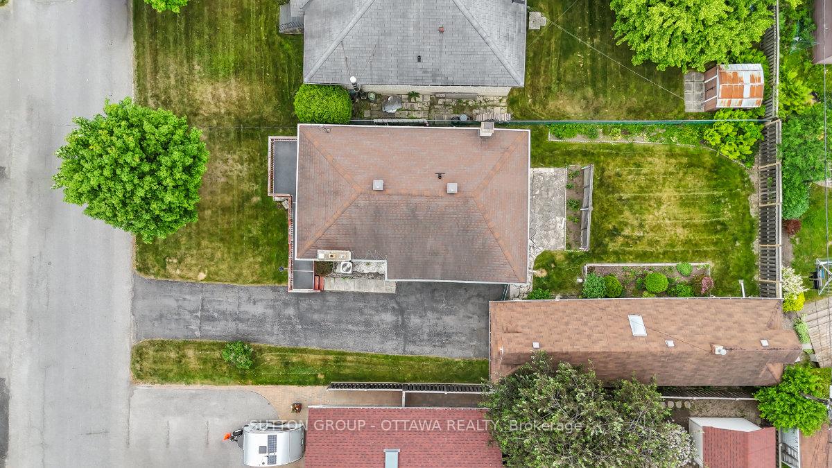 442 Wentworth Avenue, Woodroffe — photo 2 of 5