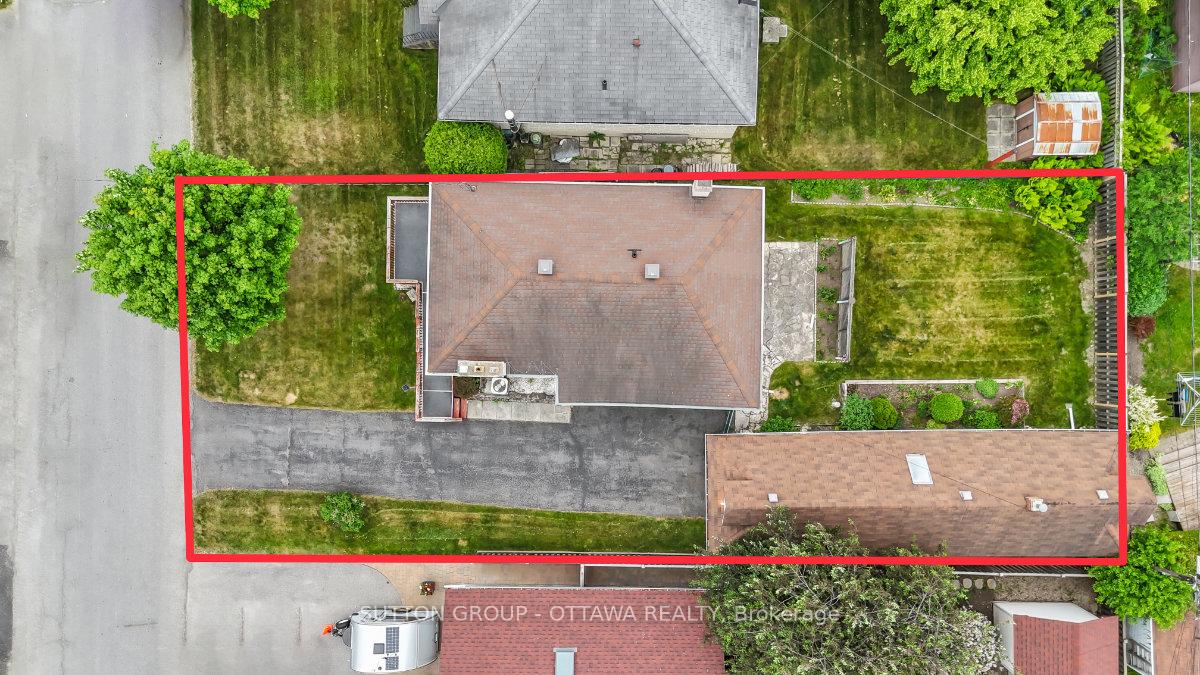 442 Wentworth Avenue, Woodroffe — photo 3 of 5