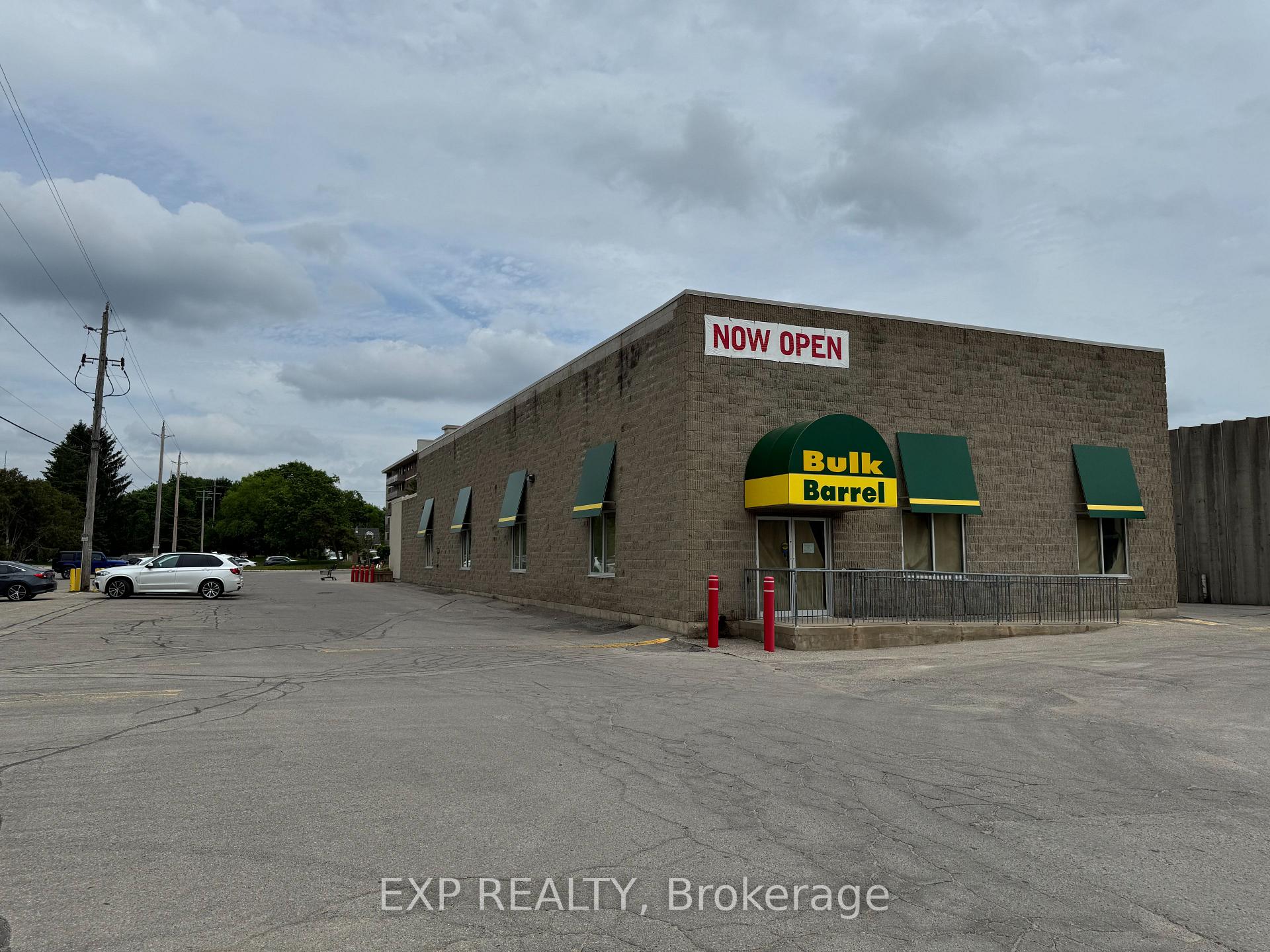301 OXFORD Street W 76C, London North, ON N6H 1S9