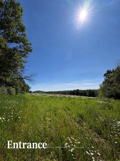 PL 15 Base Line, Otonabee-South Monaghan, ON K0L 2G0