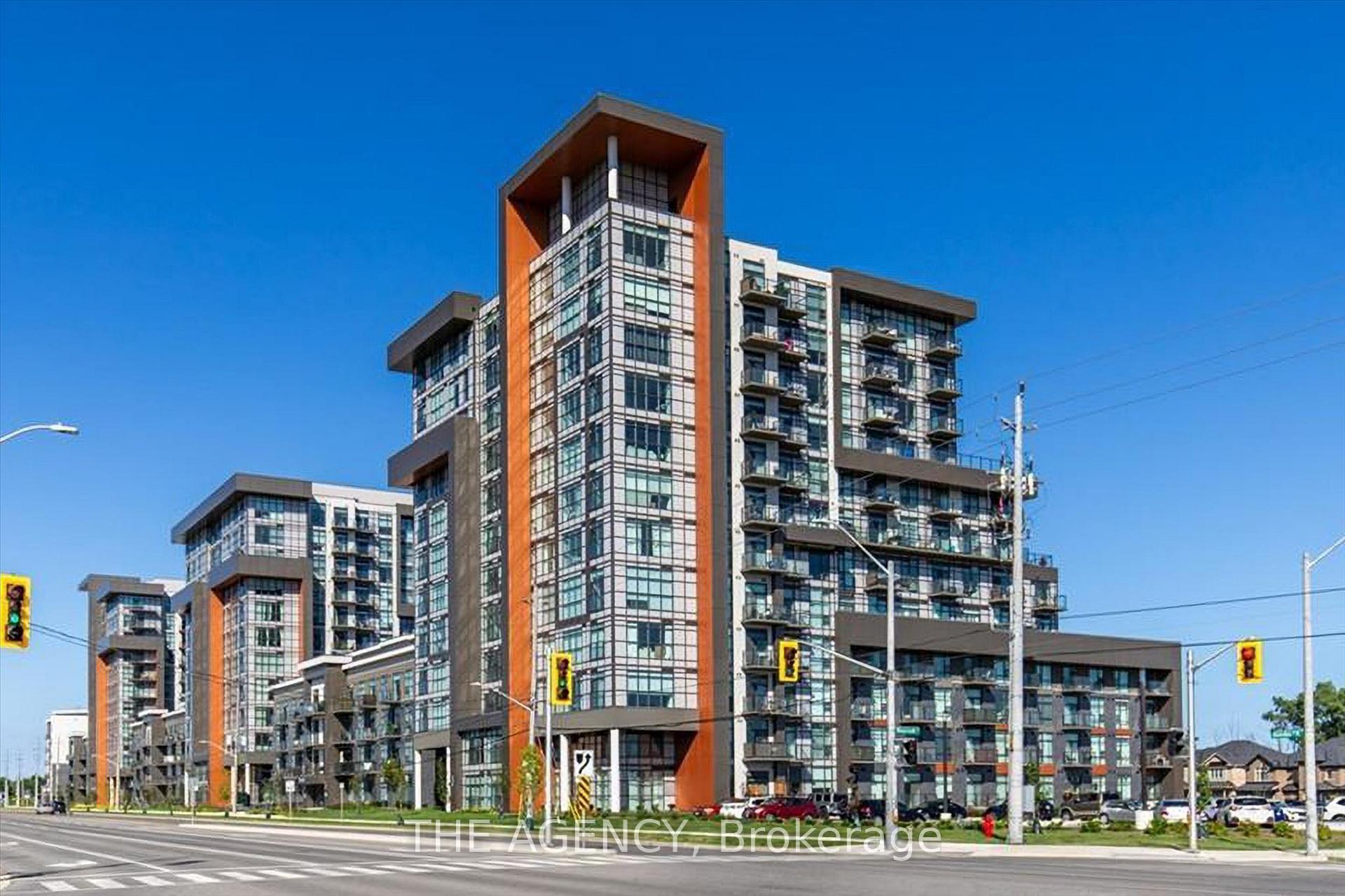 450 Dundas Street E 101, Hamilton, ON L8B 1Z2