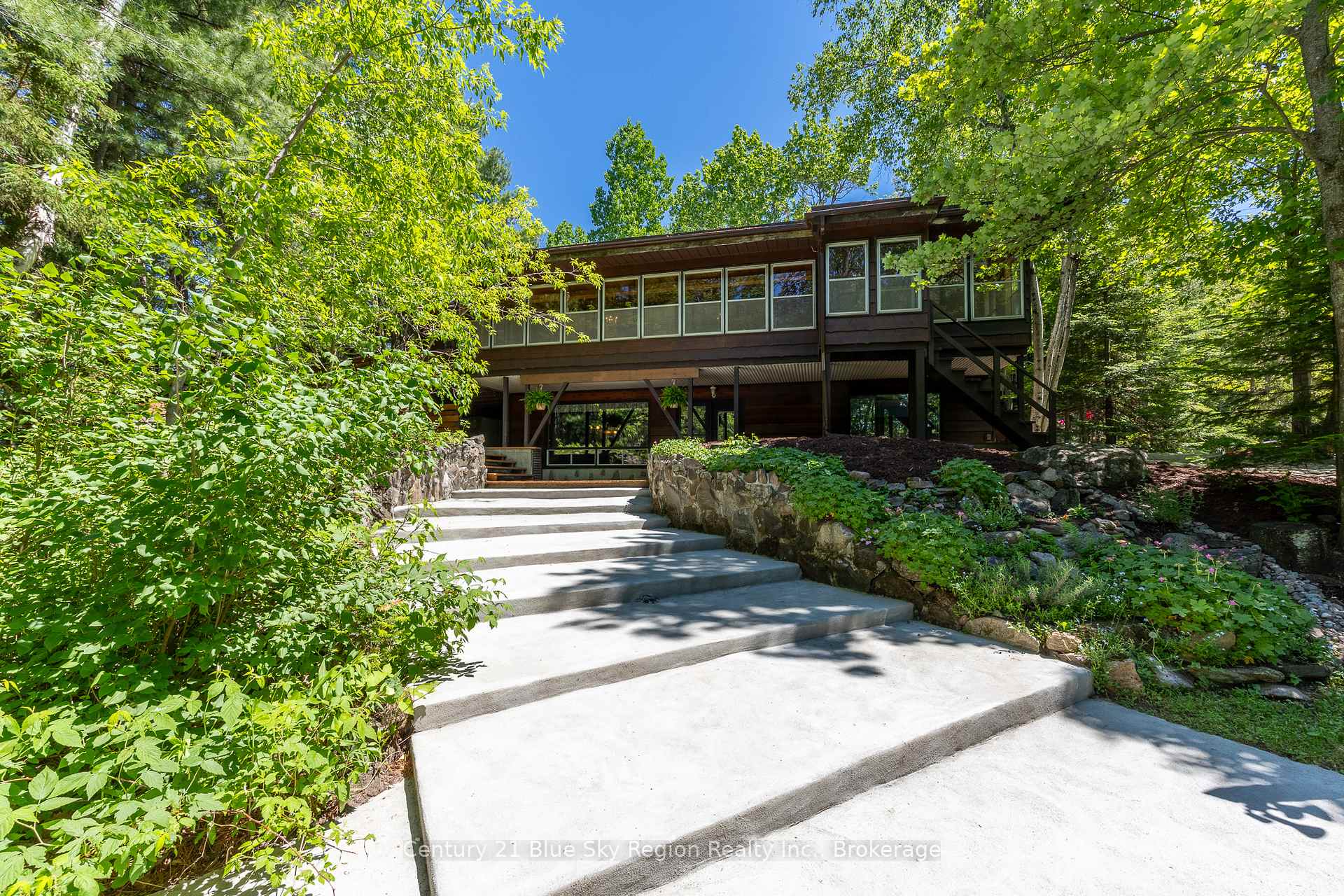 370 HWY 17 N/A E, North Bay, ON P1A 0A2 — North Bay, Ontario