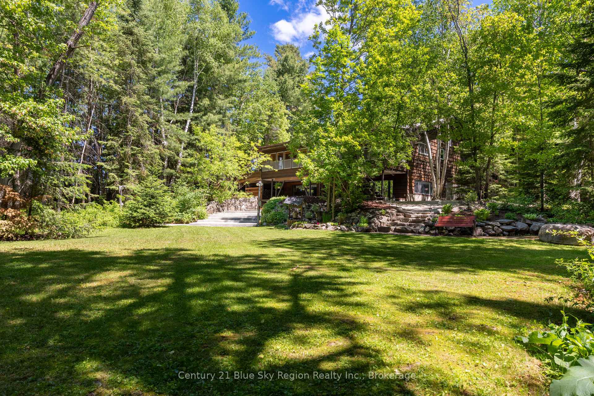 370 HWY 17 N/A E, North Bay — photo 4 of 5