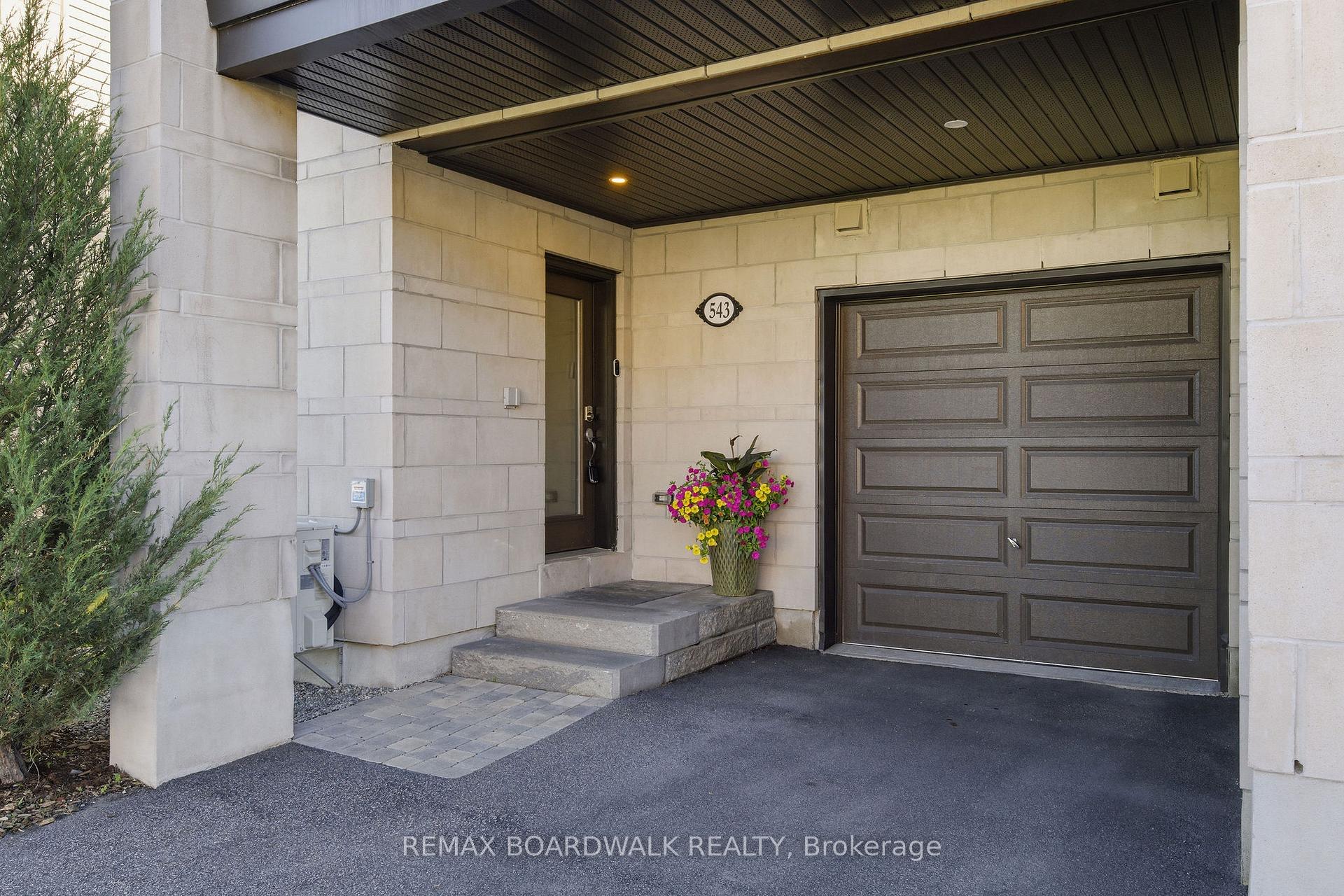 residential Property Image no.1