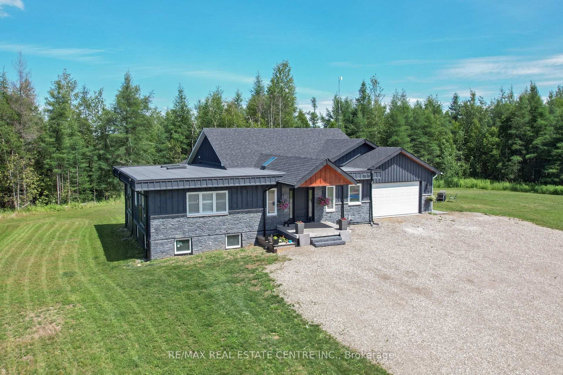 residential Property Image no.1