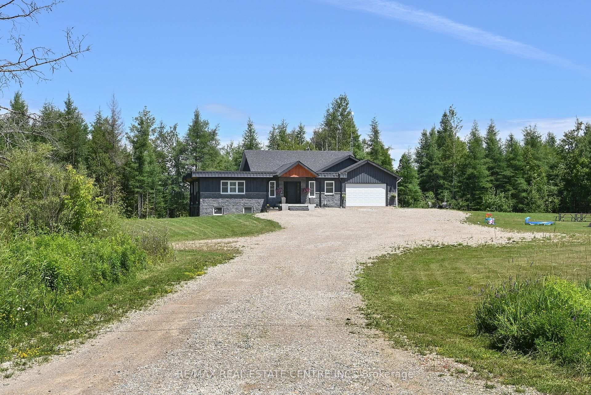 residential Property Image no.1