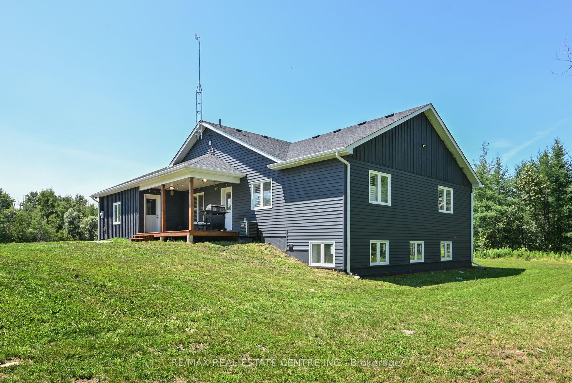 residential Property Image no.1
