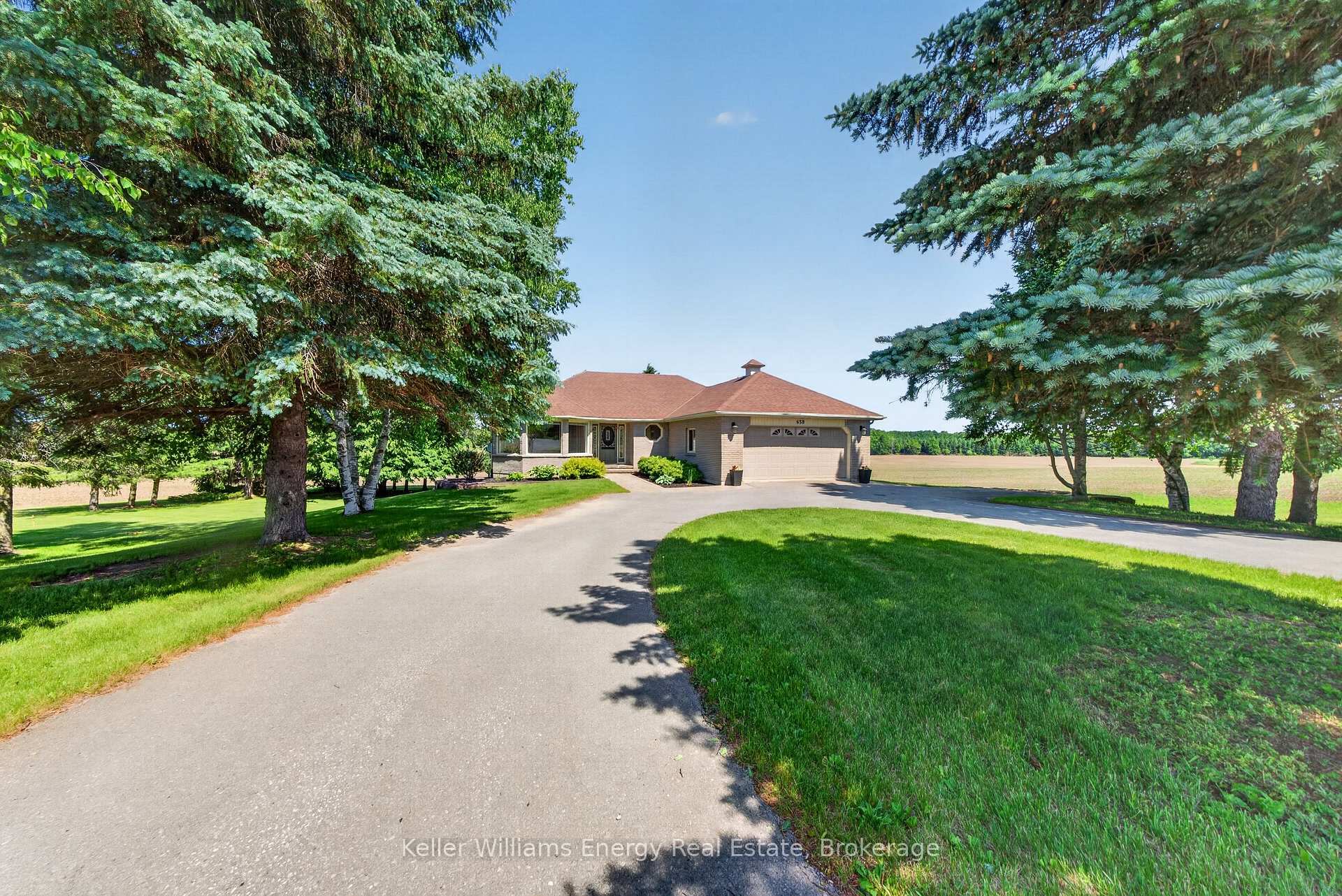 residential Property Image no.1