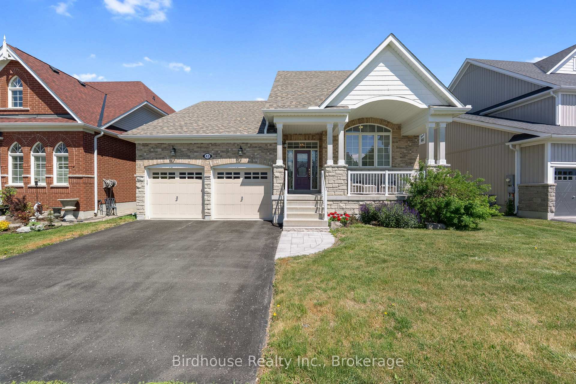 42 Logan Lane, Kawartha Lakes, ON K9V 0L6