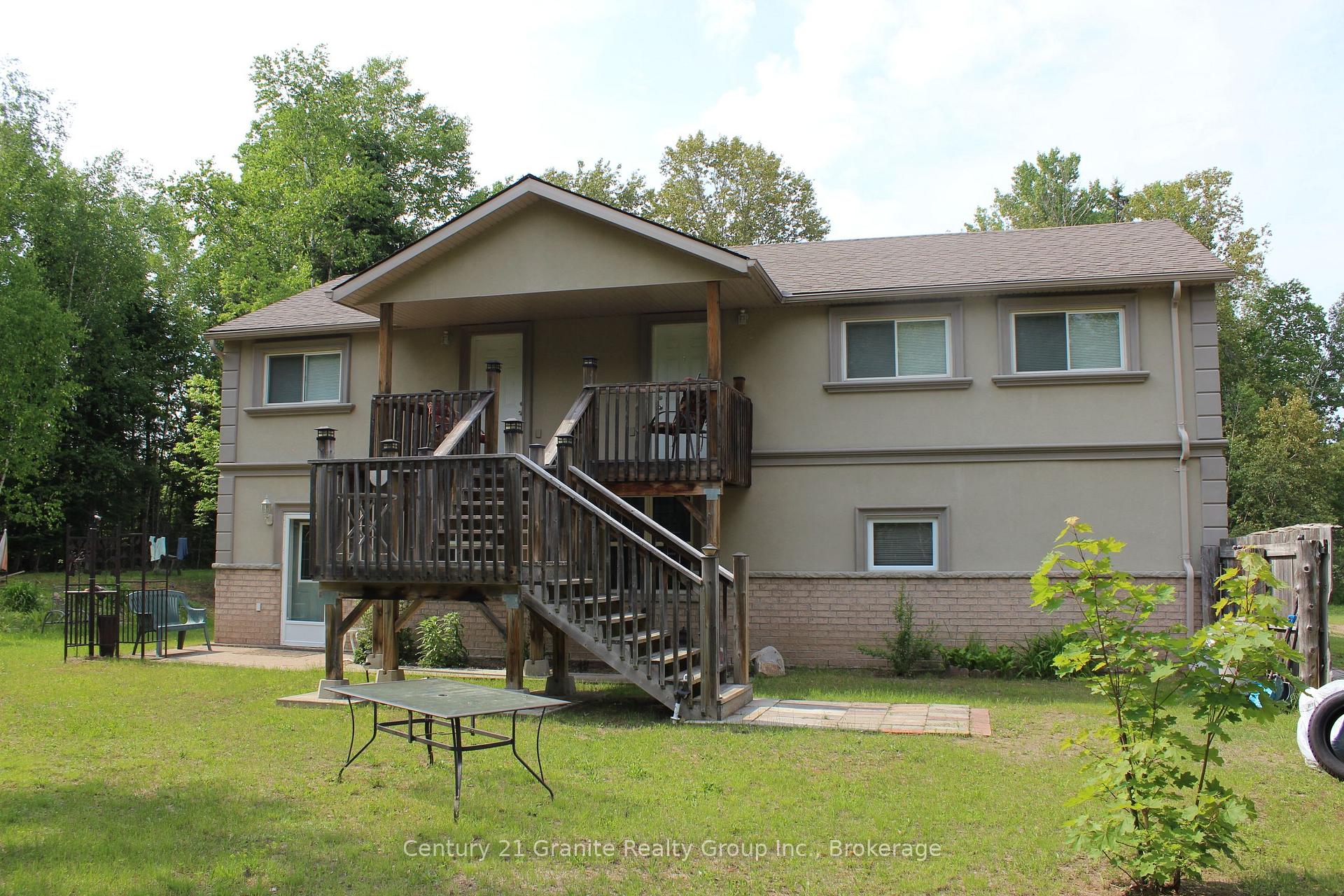 15661 Highway 35 Highway, Algonquin Highlands — photo 2 of 5