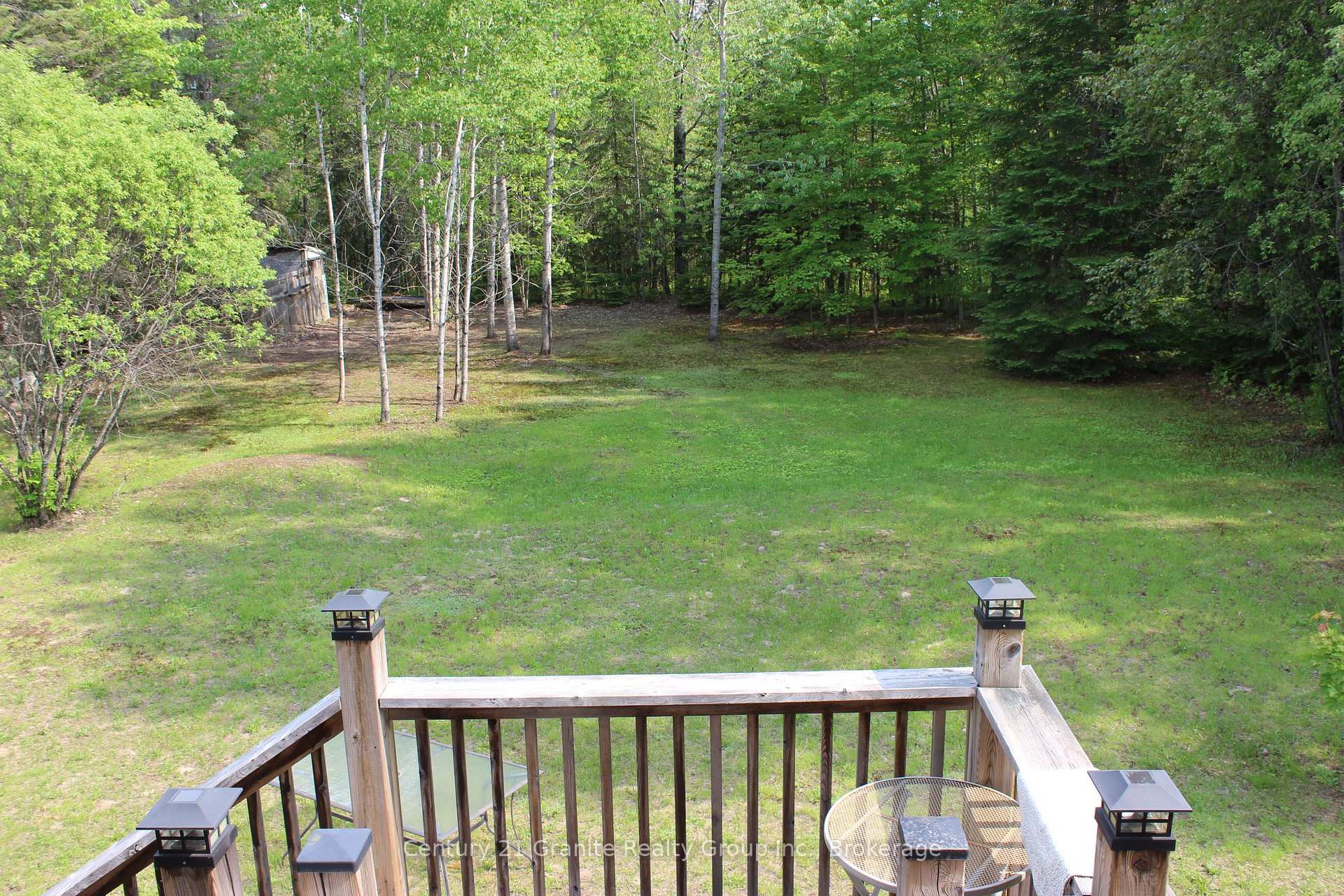 15661 Highway 35 Highway, Algonquin Highlands — photo 3 of 5