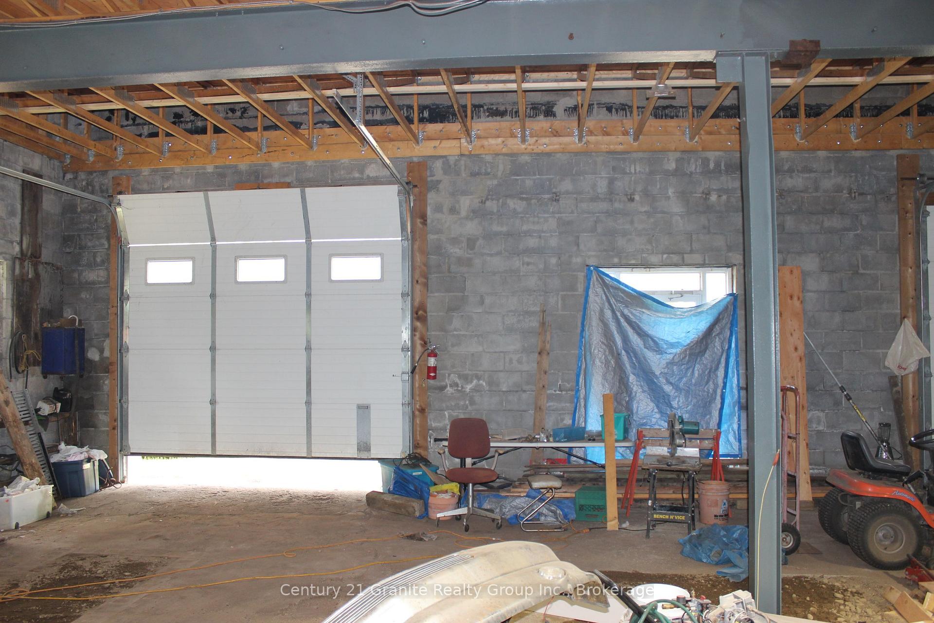 15661 Highway 35 Highway, Algonquin Highlands — photo 5 of 5