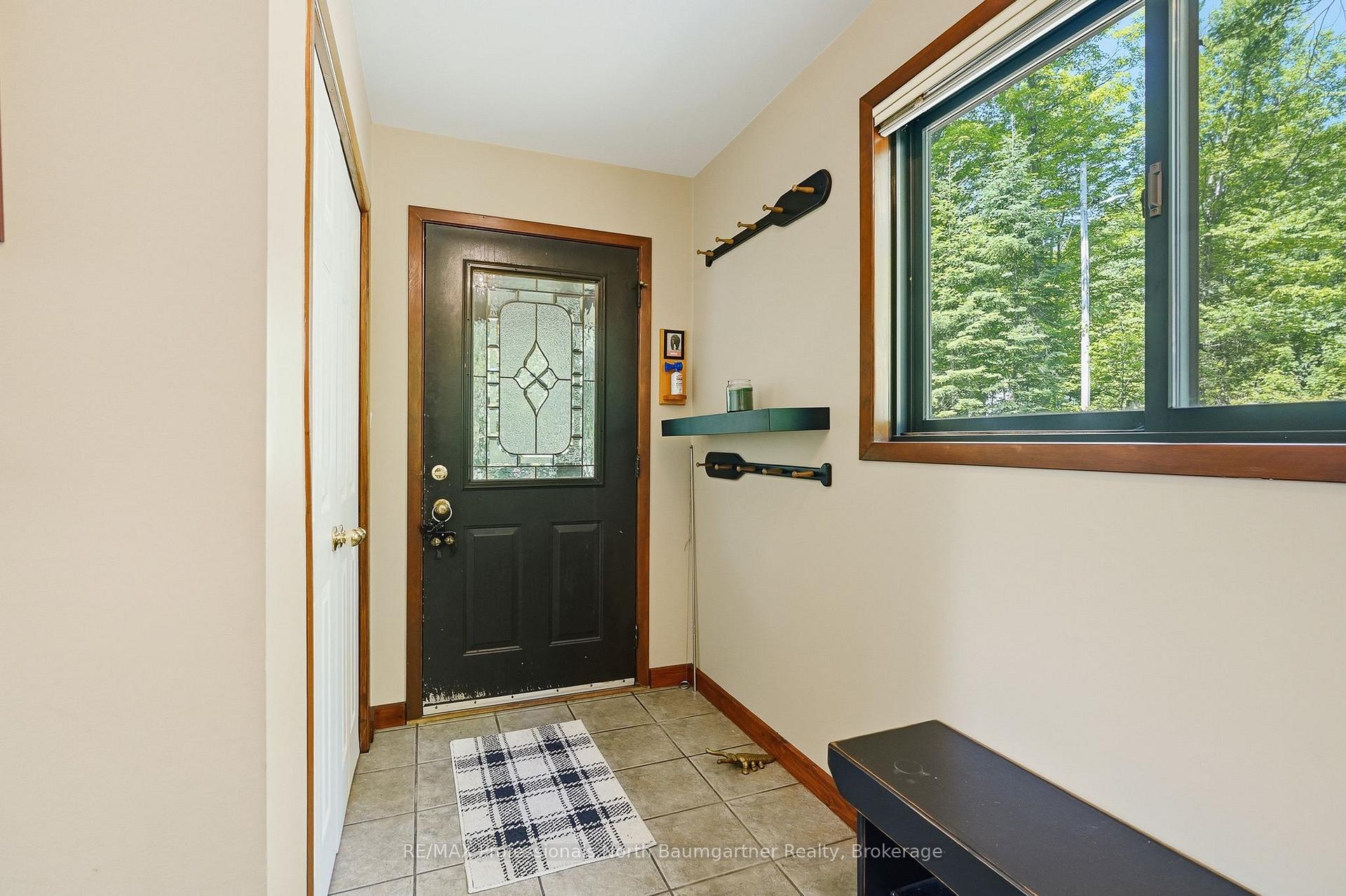 2272 Wilkinson Road, Dysart et al — photo 5 of 5