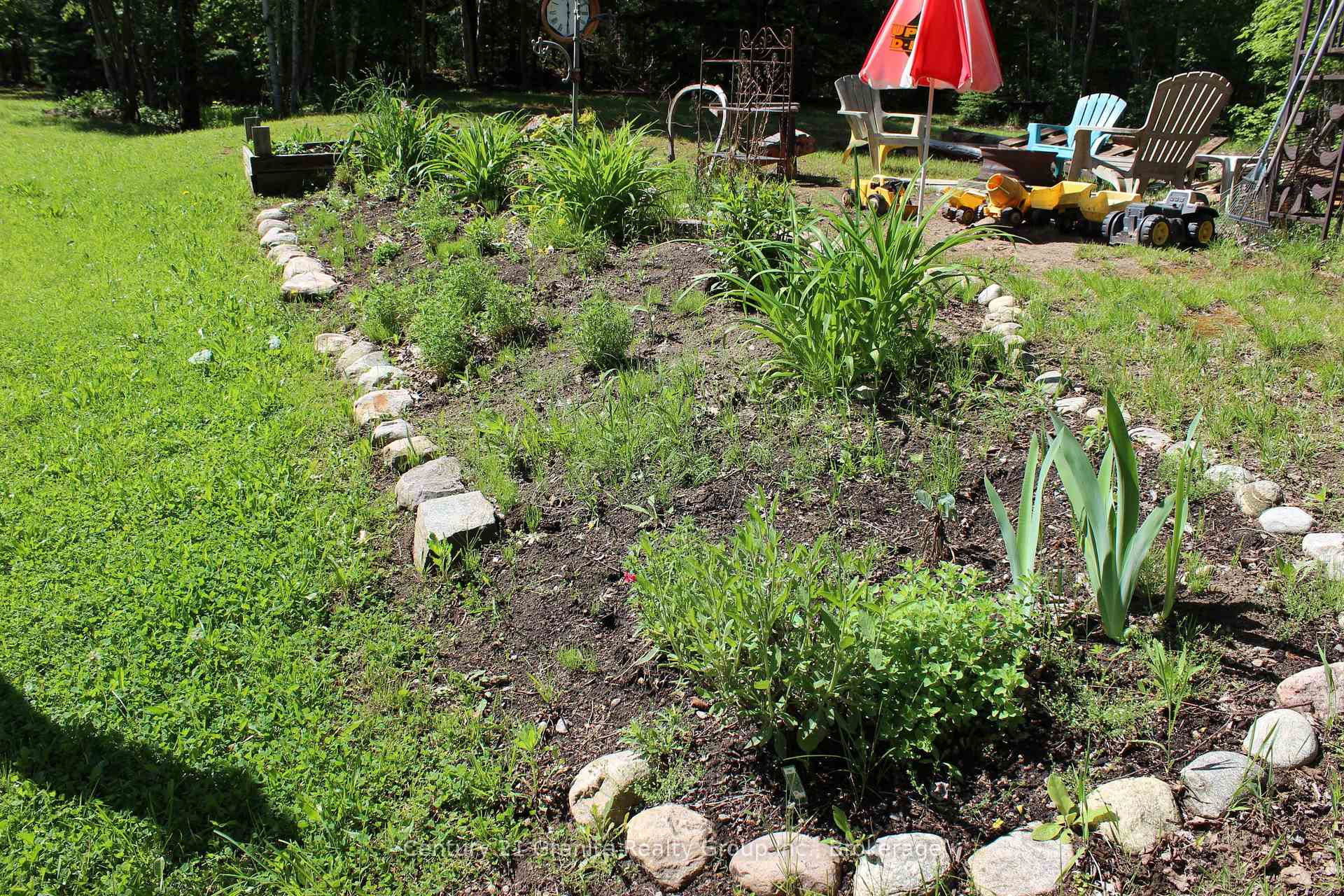 15661 35 Highway, Algonquin Highlands — photo 4 of 5