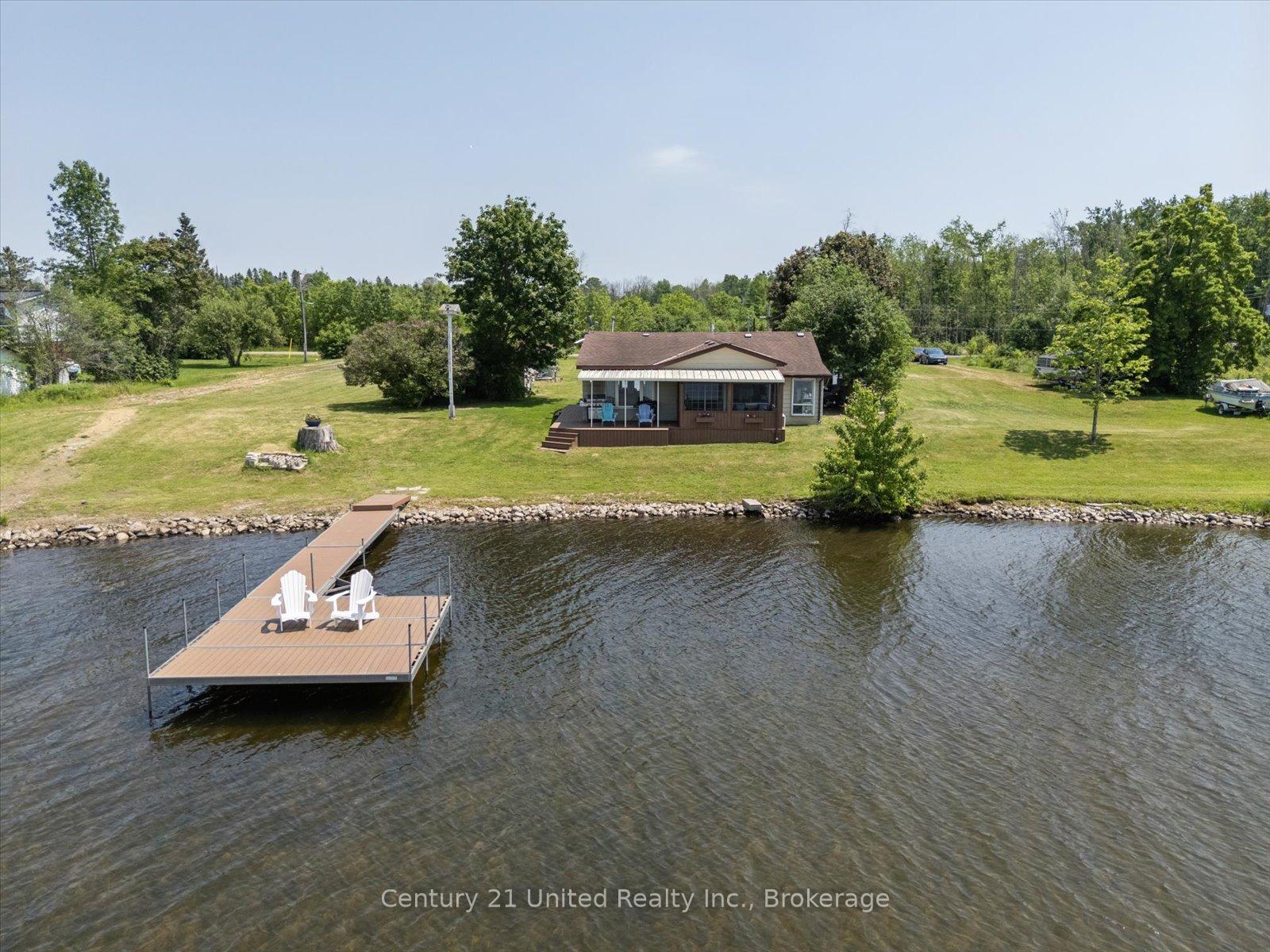 228 Greenwood Road, Otonabee-South Monaghan, ON K9J 6Y3