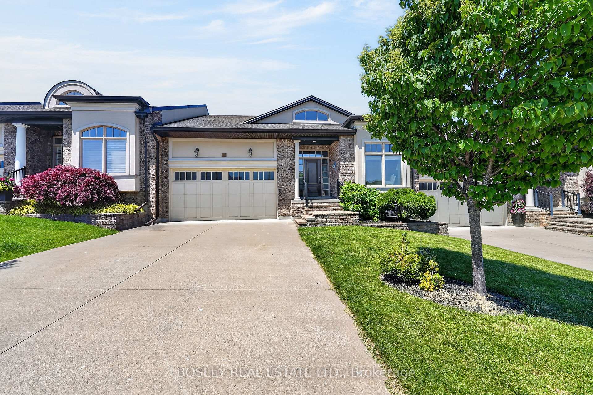 32 W Bunny Glen Drive W, Niagara-on-the-Lake, ON L0S 1P0