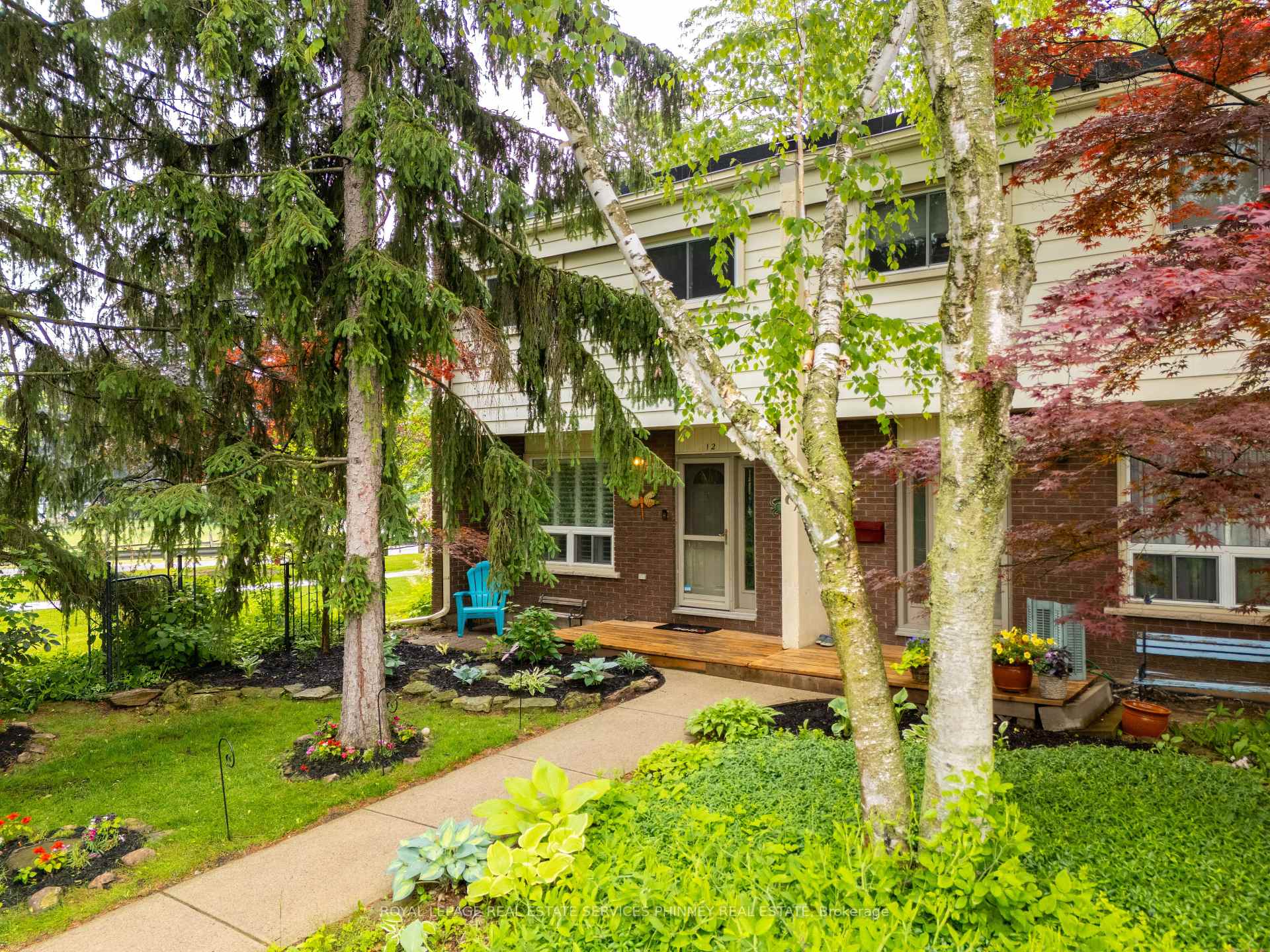 199 York Road 12, Hamilton, ON L9H 1M9